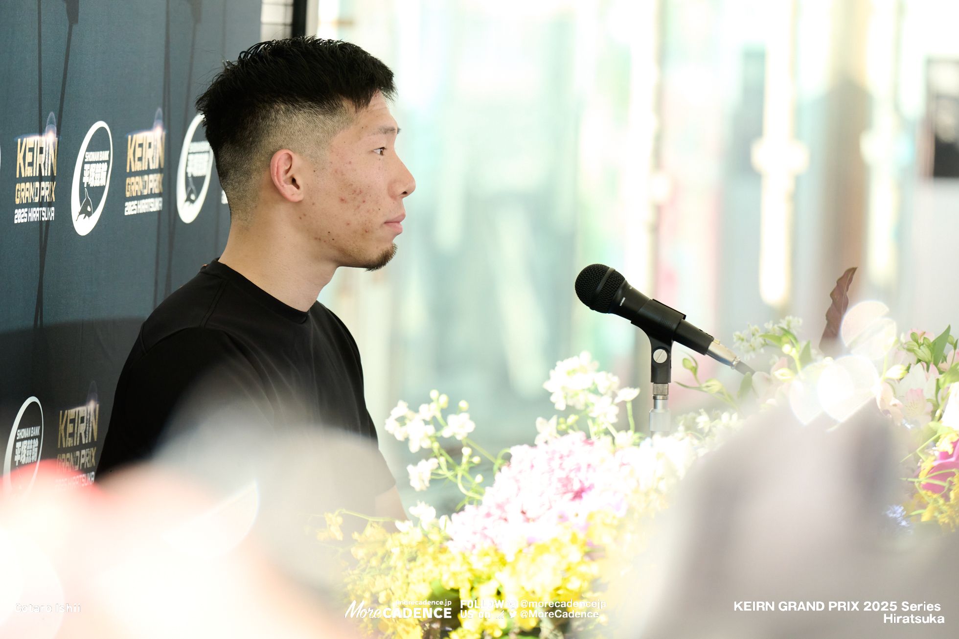 KEIRINグランプリ2025, 平塚競輪場