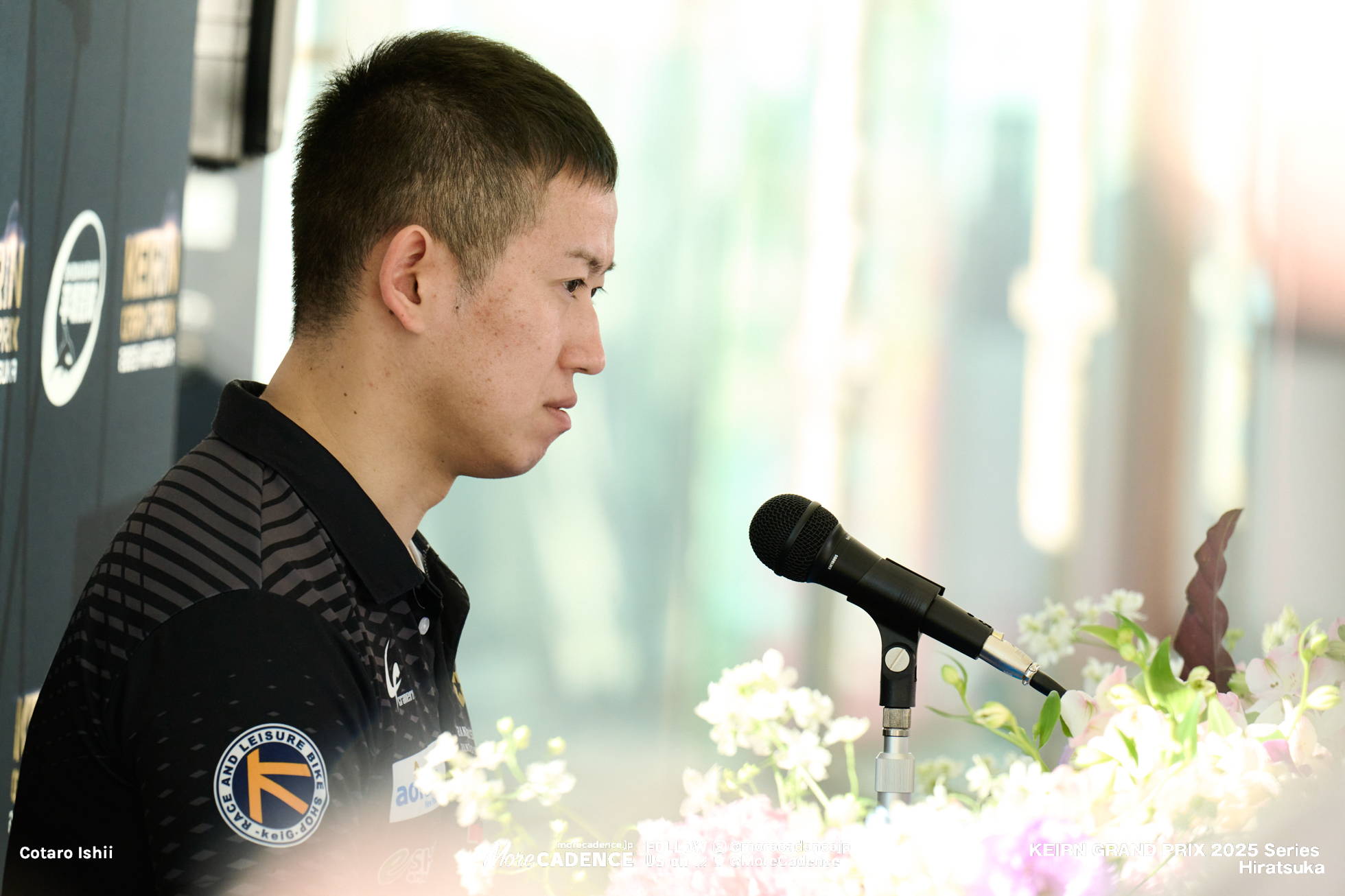 KEIRINグランプリ2025, 平塚競輪場