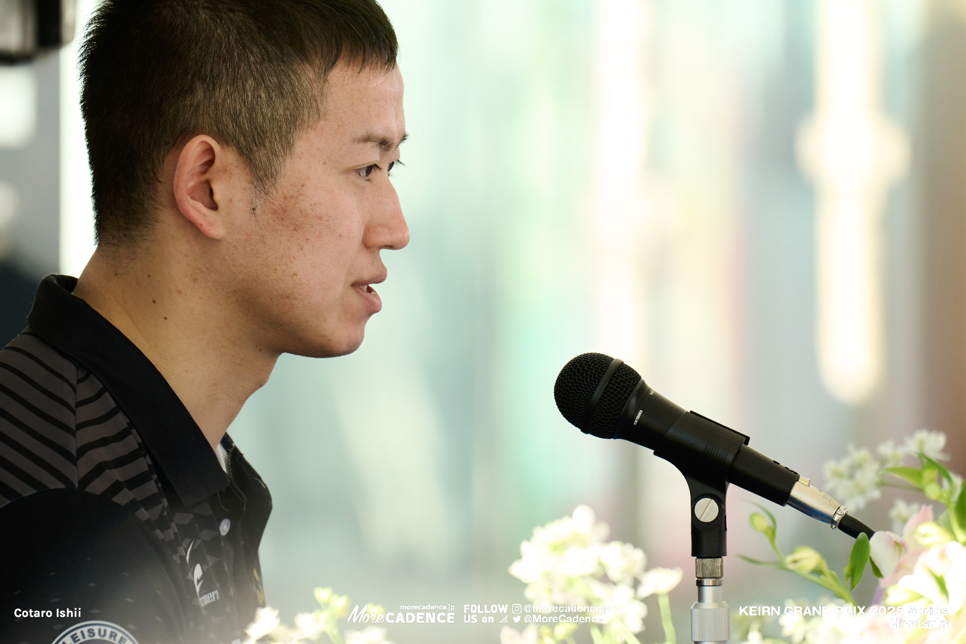 KEIRINグランプリ2025, 平塚競輪場