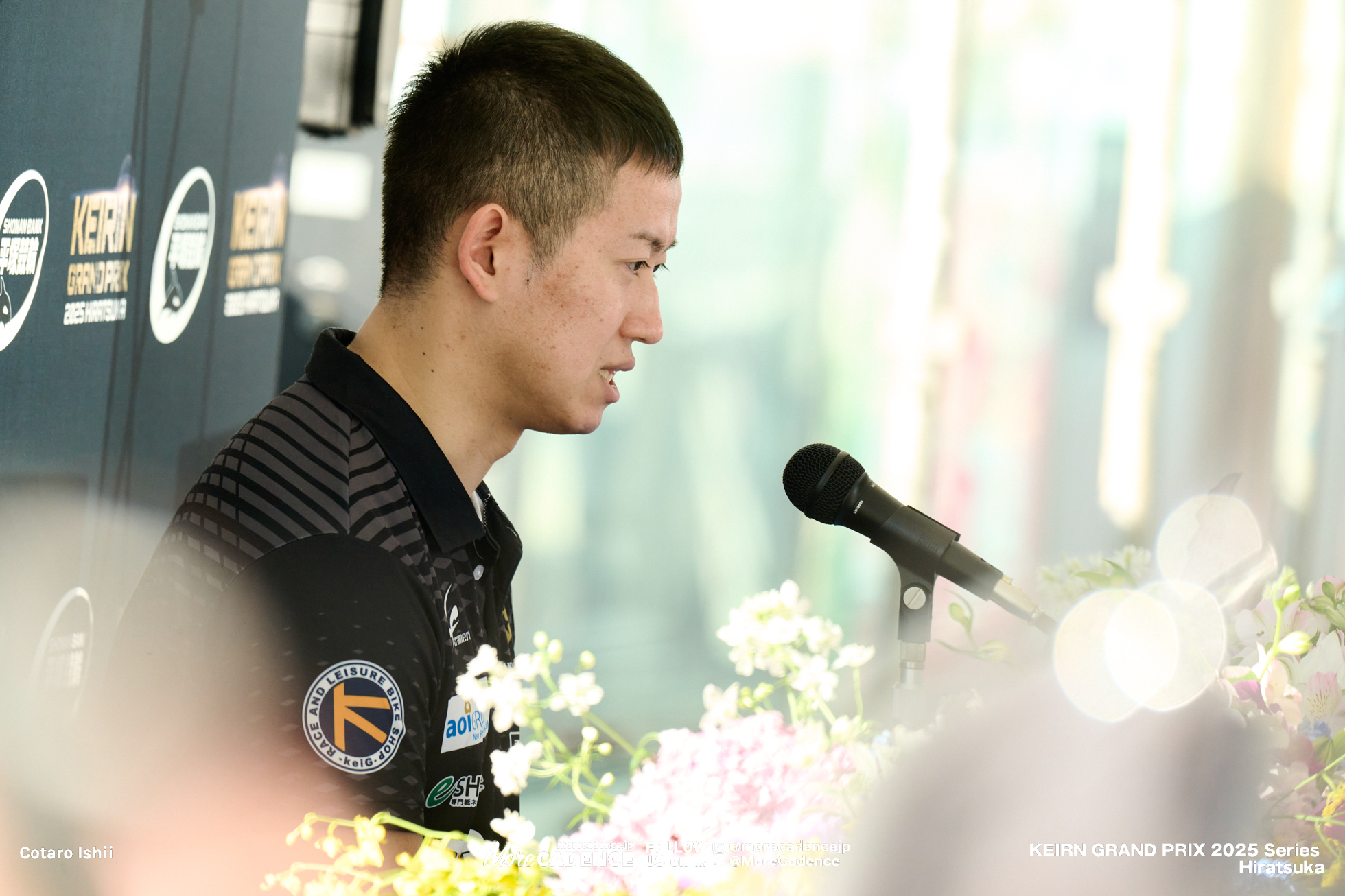KEIRINグランプリ2025, 平塚競輪場