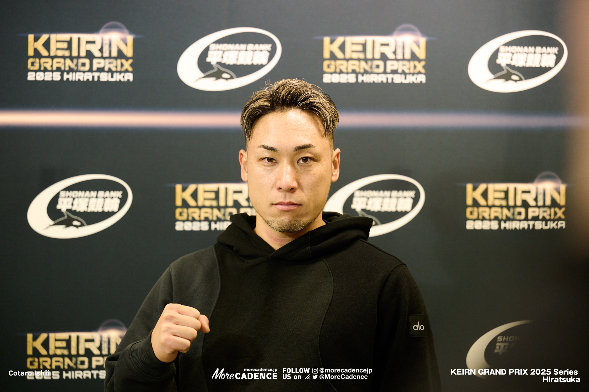 KEIRINグランプリ2025, 平塚競輪場