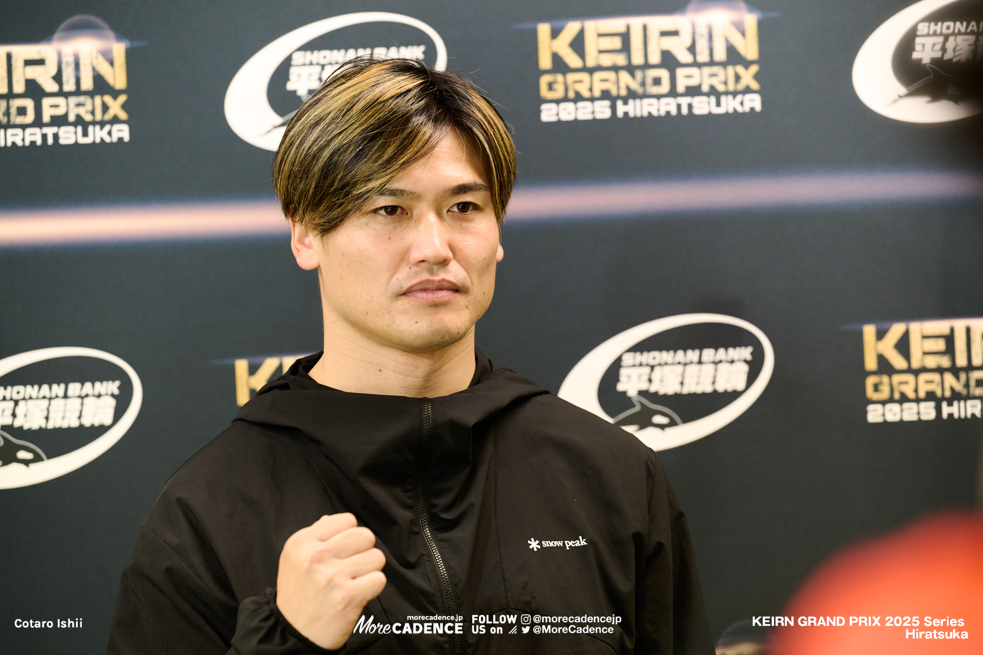 KEIRINグランプリ2025, 平塚競輪場