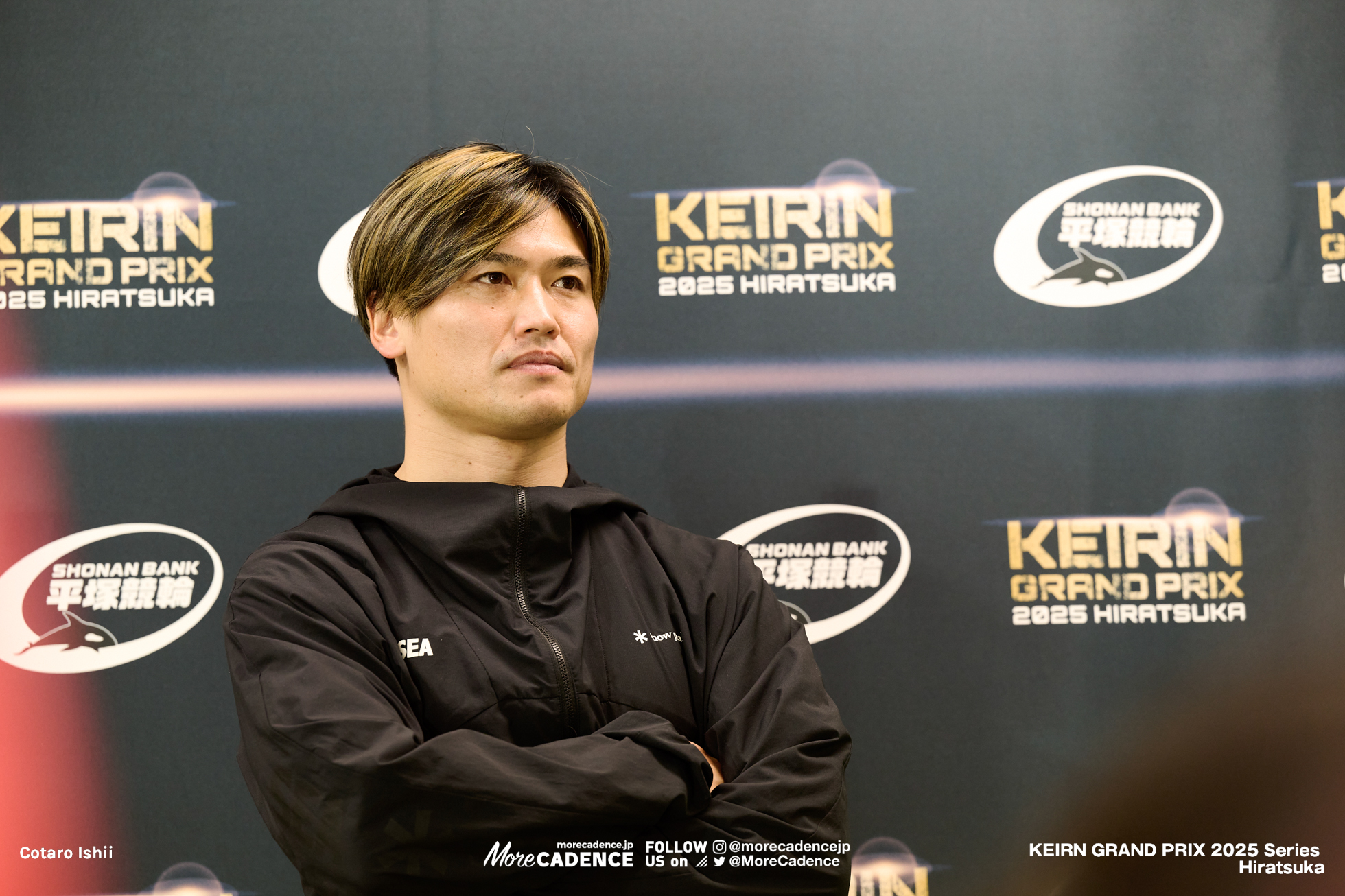 KEIRINグランプリ2025, 平塚競輪場