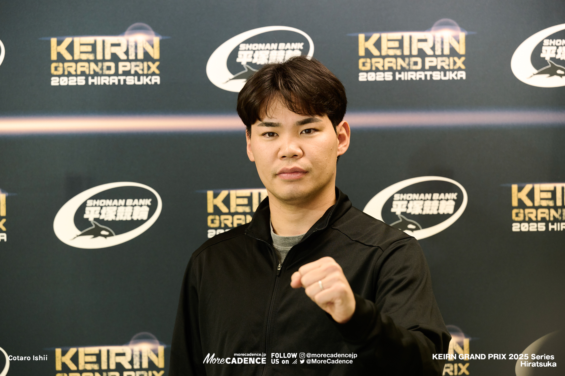 KEIRINグランプリ2025, 平塚競輪場