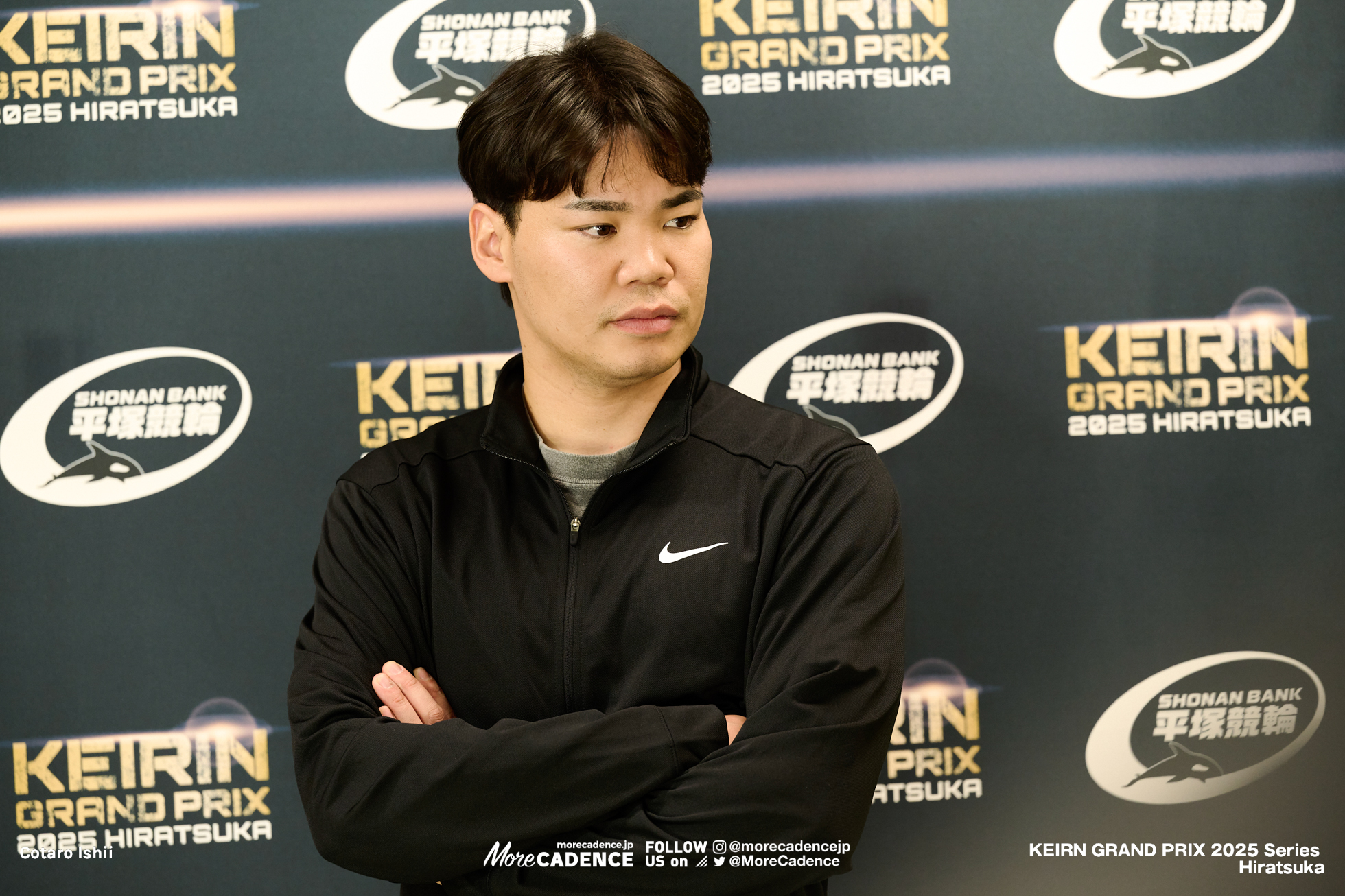 KEIRINグランプリ2025, 平塚競輪場