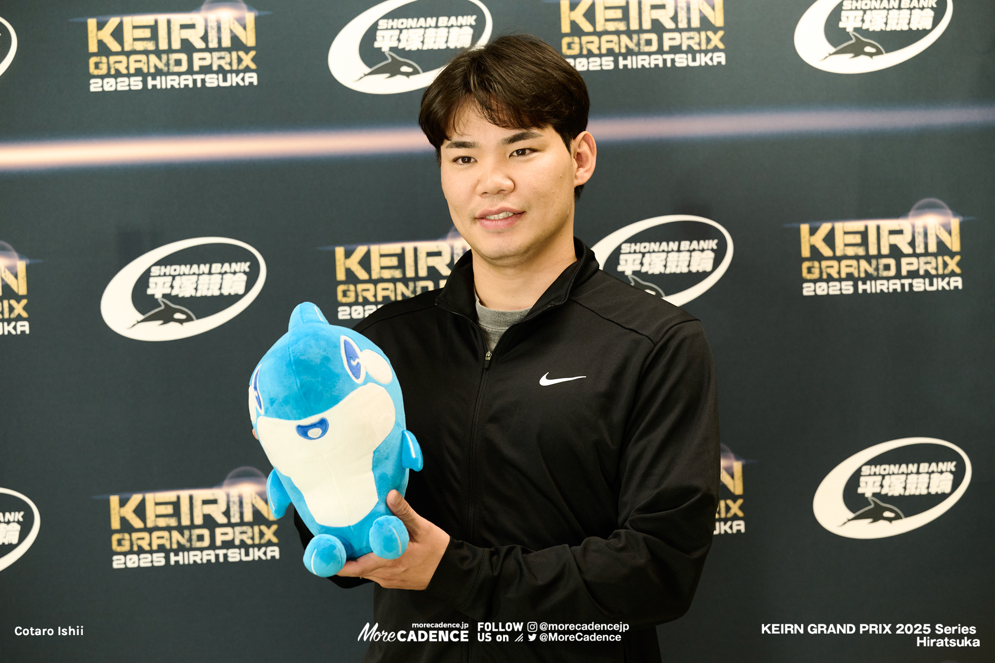 KEIRINグランプリ2025, 平塚競輪場