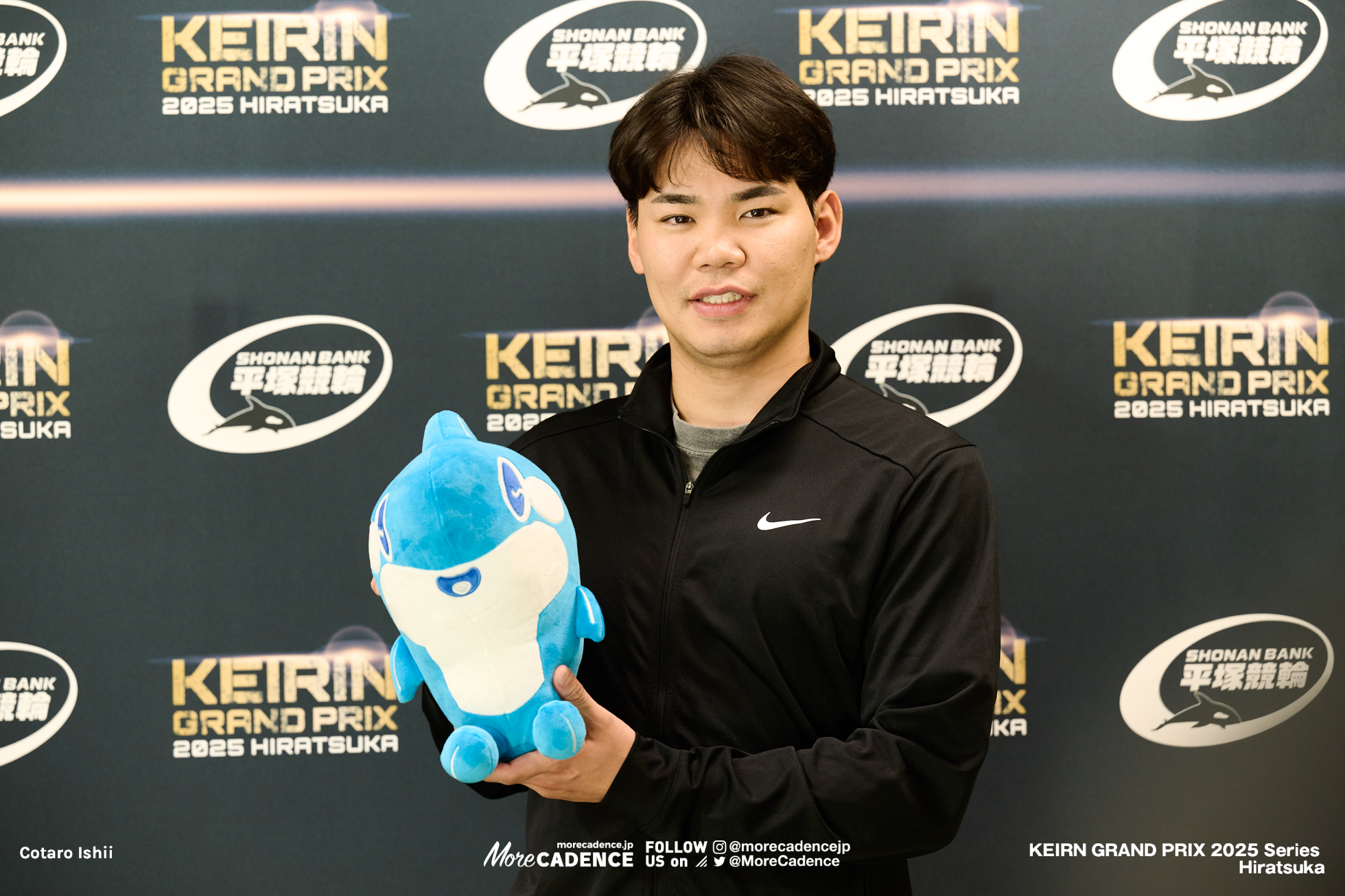 KEIRINグランプリ2025, 平塚競輪場