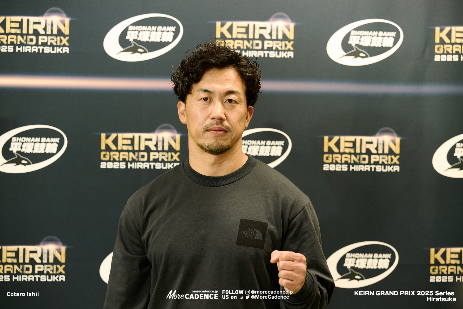 KEIRINグランプリ2025, 平塚競輪場