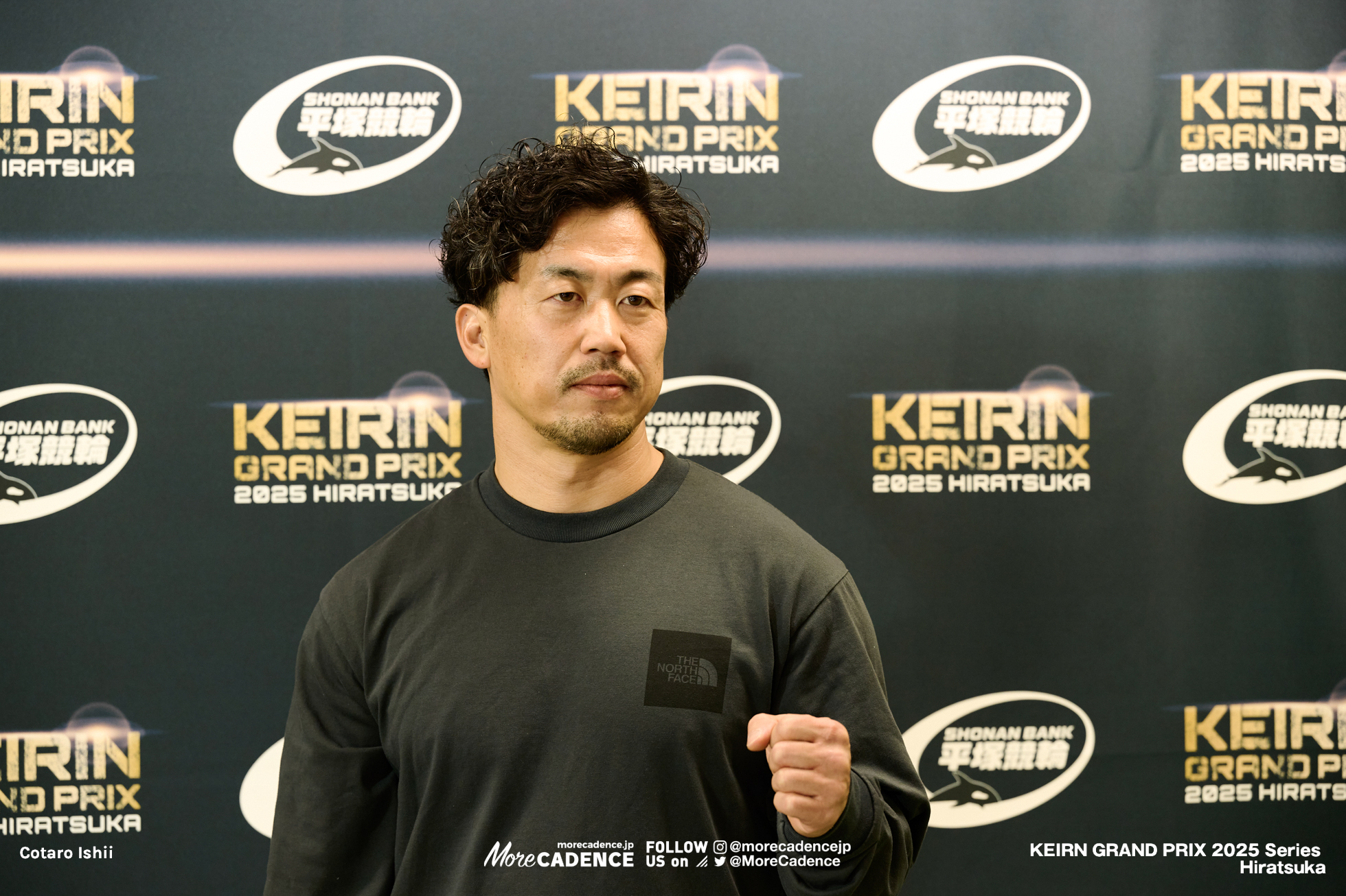 KEIRINグランプリ2025, 平塚競輪場