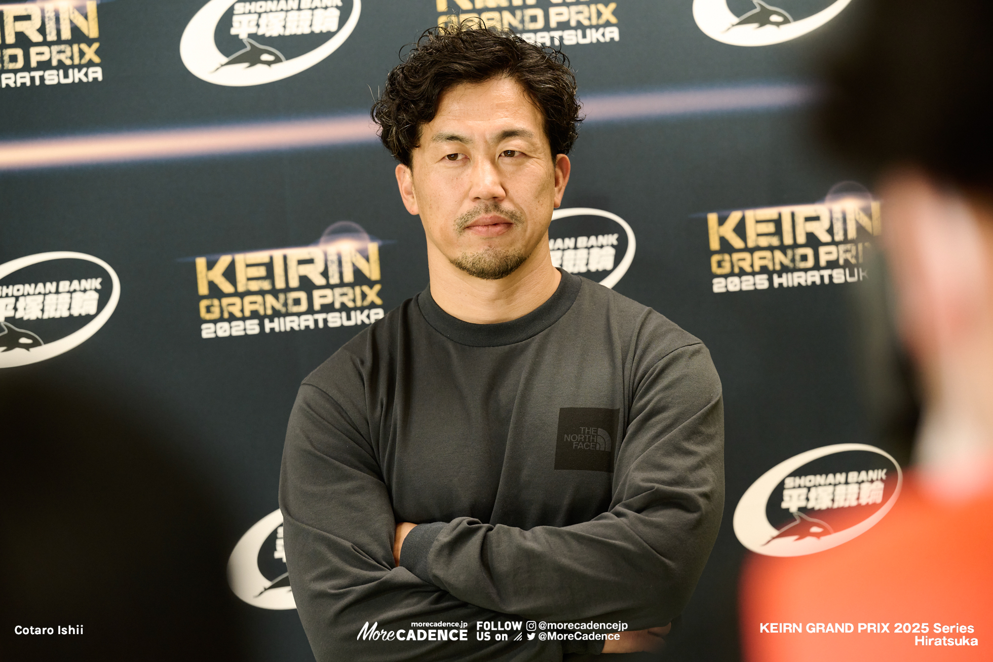 KEIRINグランプリ2025, 平塚競輪場