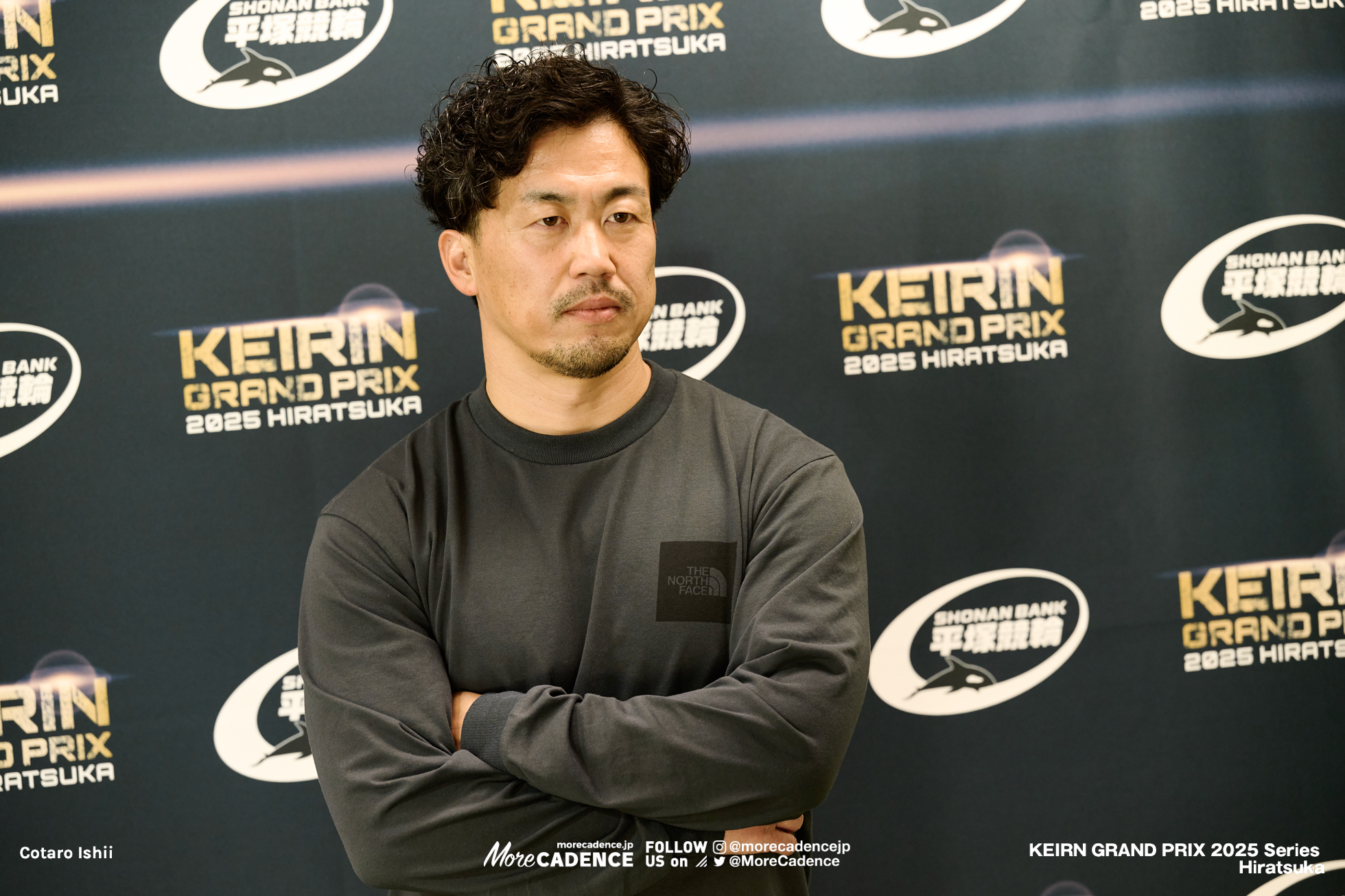 KEIRINグランプリ2025, 平塚競輪場