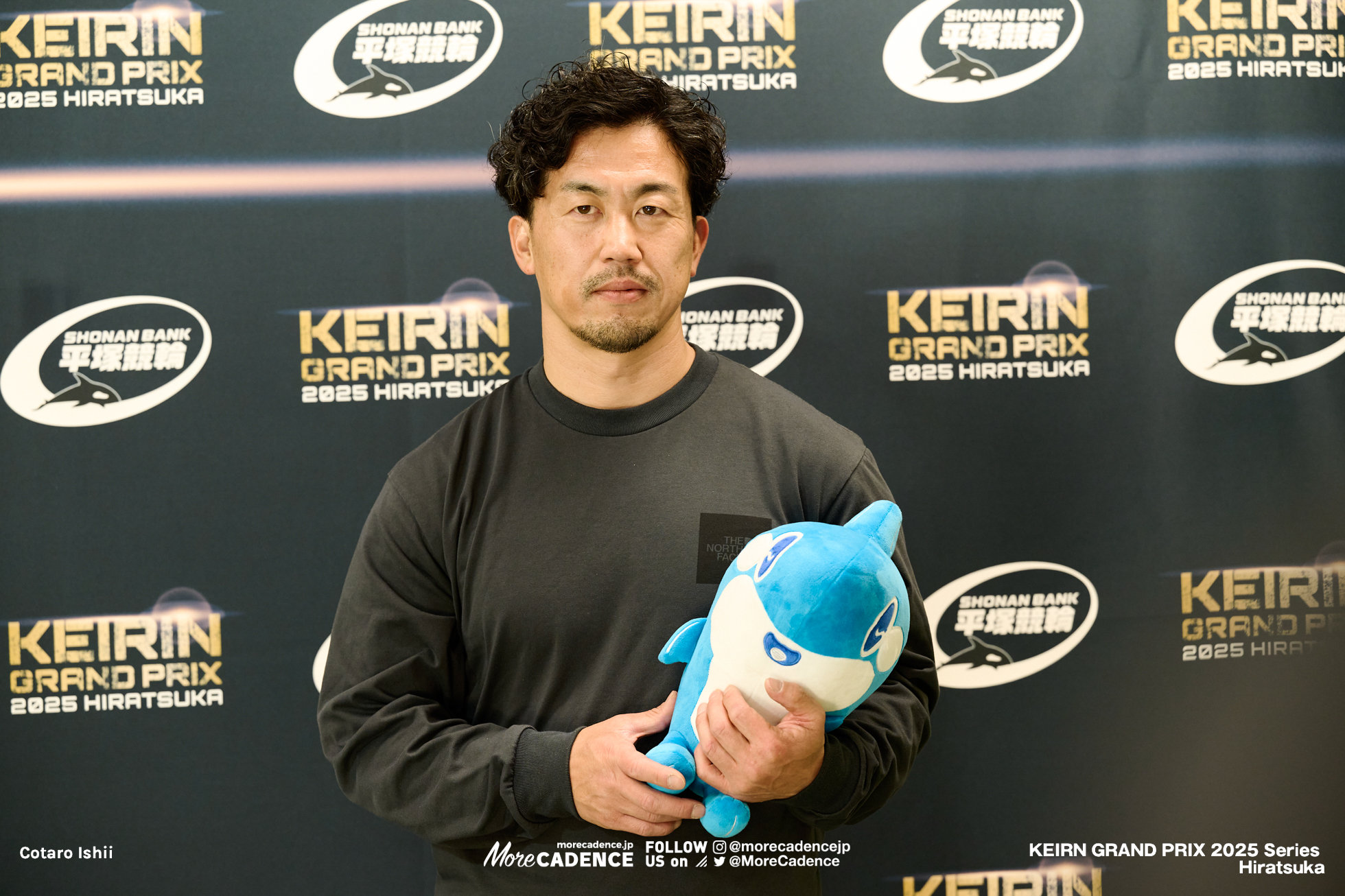 KEIRINグランプリ2025, 平塚競輪場