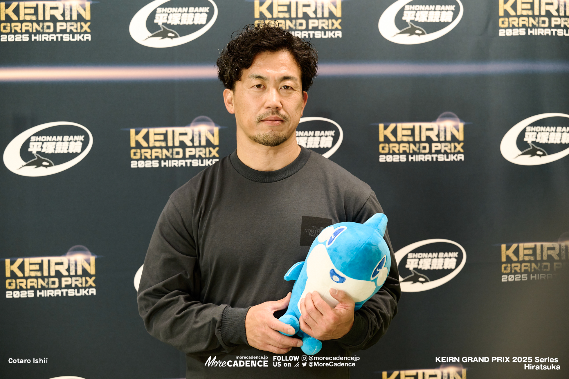 KEIRINグランプリ2025, 平塚競輪場