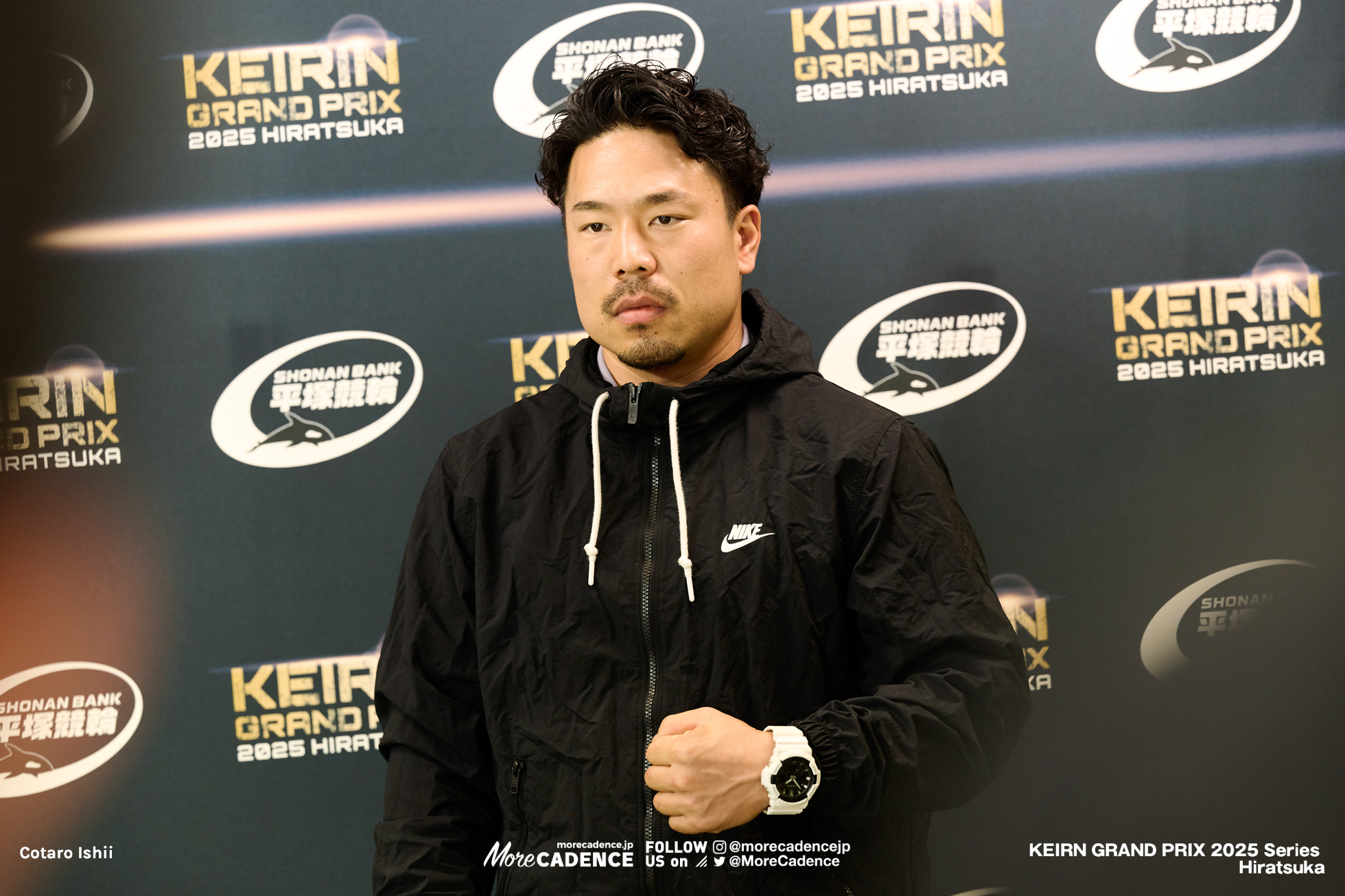 KEIRINグランプリ2025, 平塚競輪場