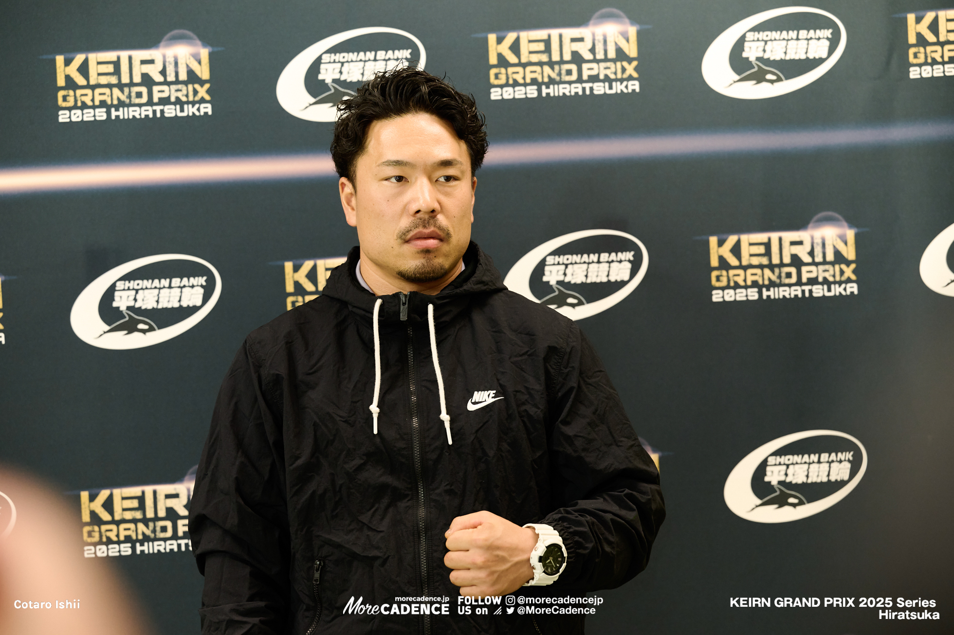 KEIRINグランプリ2025, 平塚競輪場