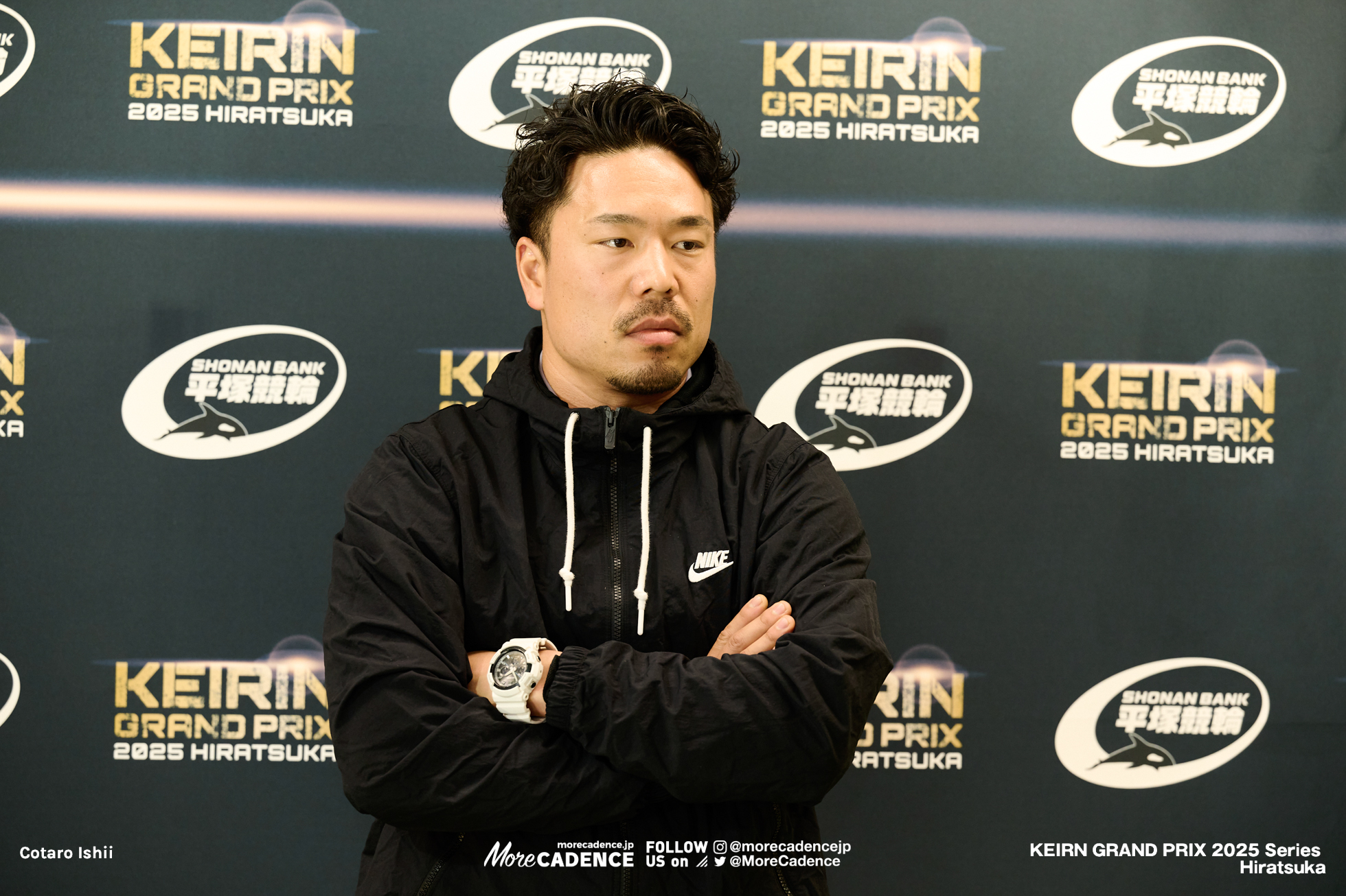 KEIRINグランプリ2025, 平塚競輪場