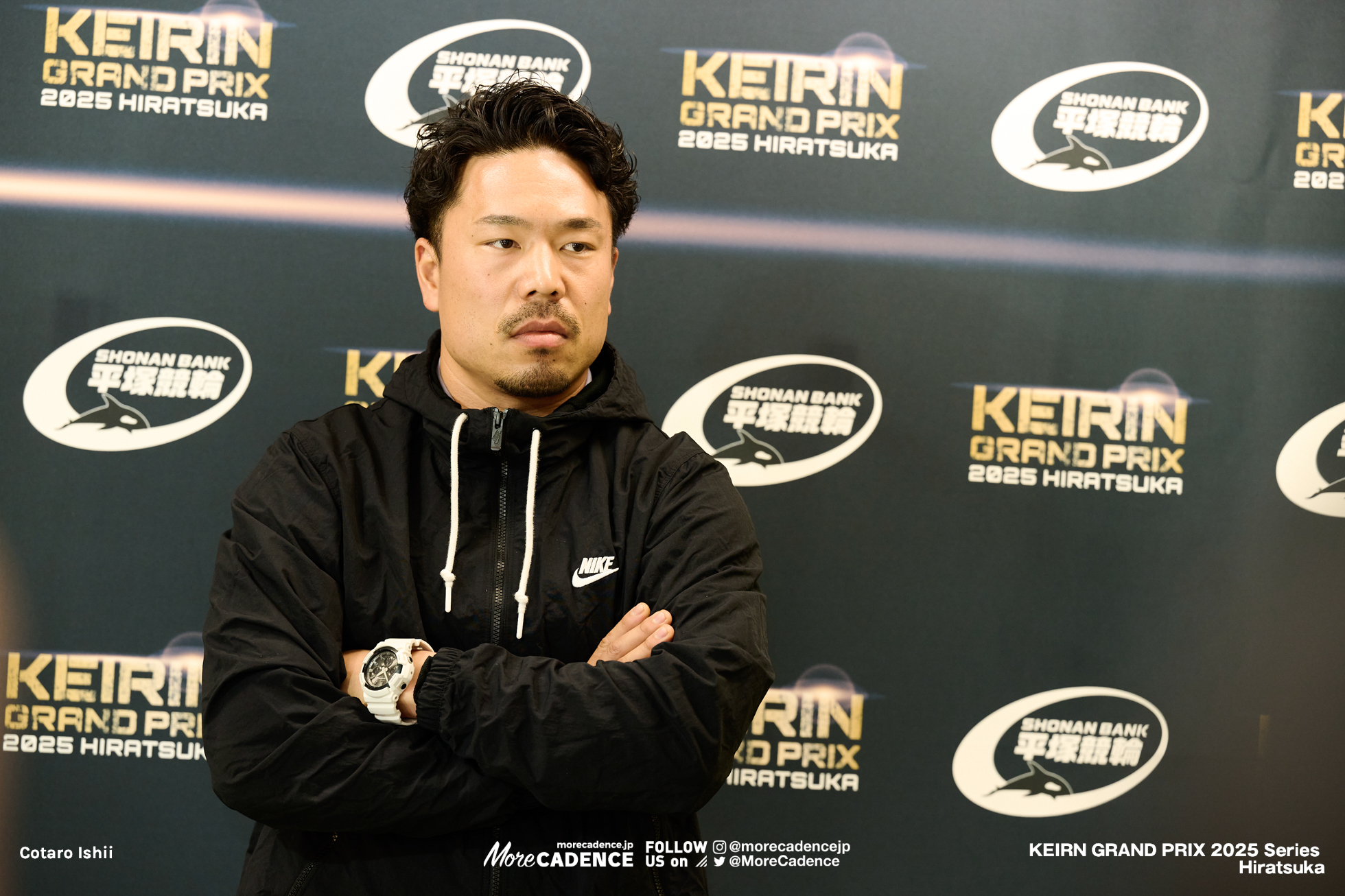 KEIRINグランプリ2025, 平塚競輪場