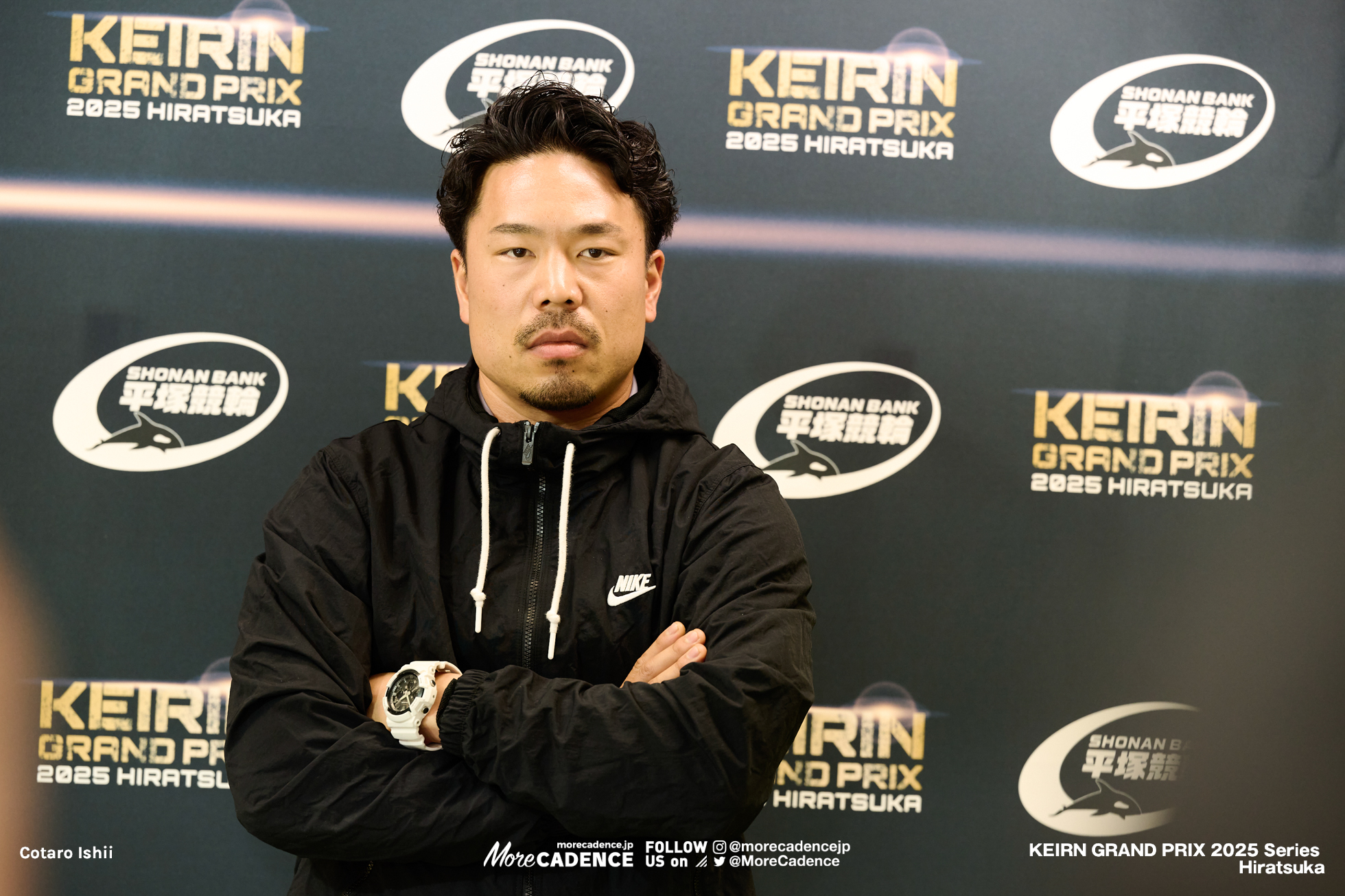 KEIRINグランプリ2025, 平塚競輪場