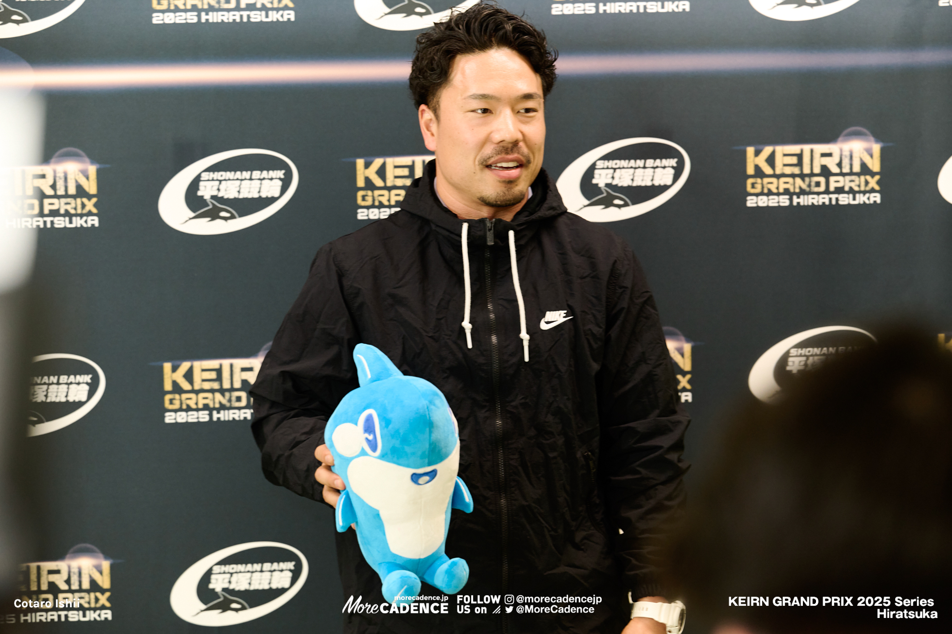 KEIRINグランプリ2025, 平塚競輪場