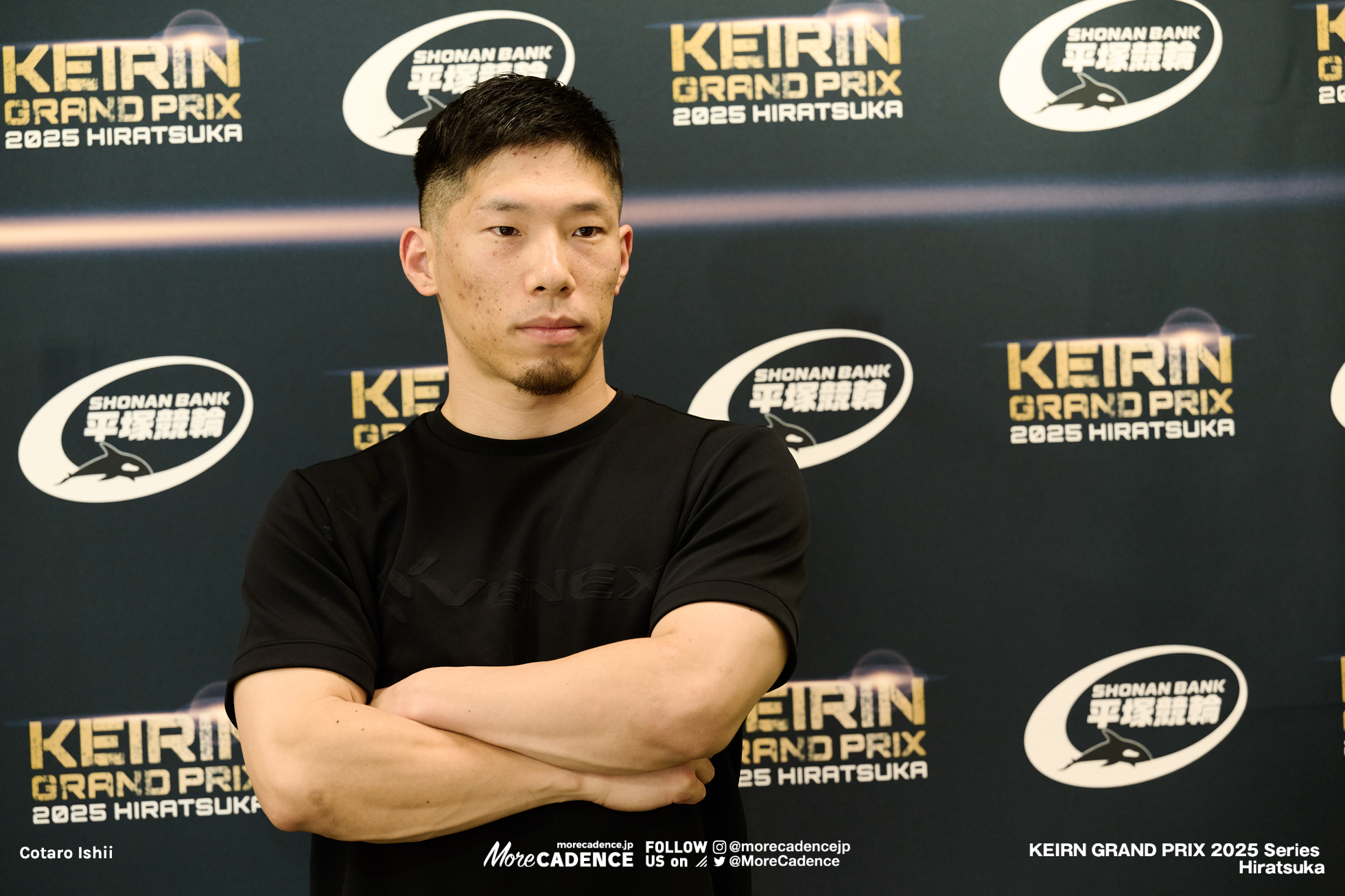 KEIRINグランプリ2025, 平塚競輪場