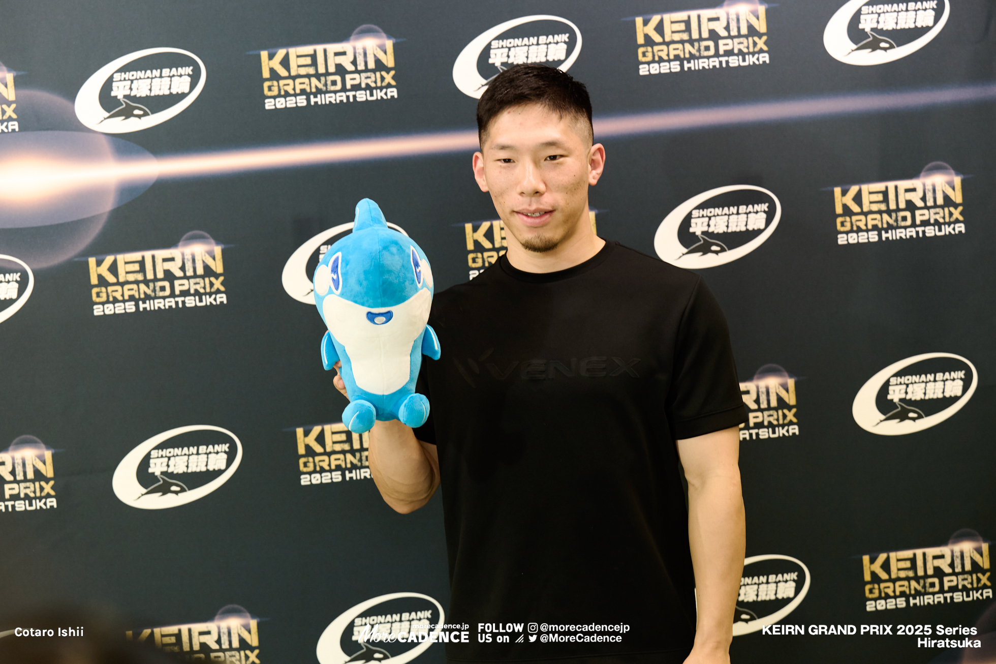 KEIRINグランプリ2025, 平塚競輪場