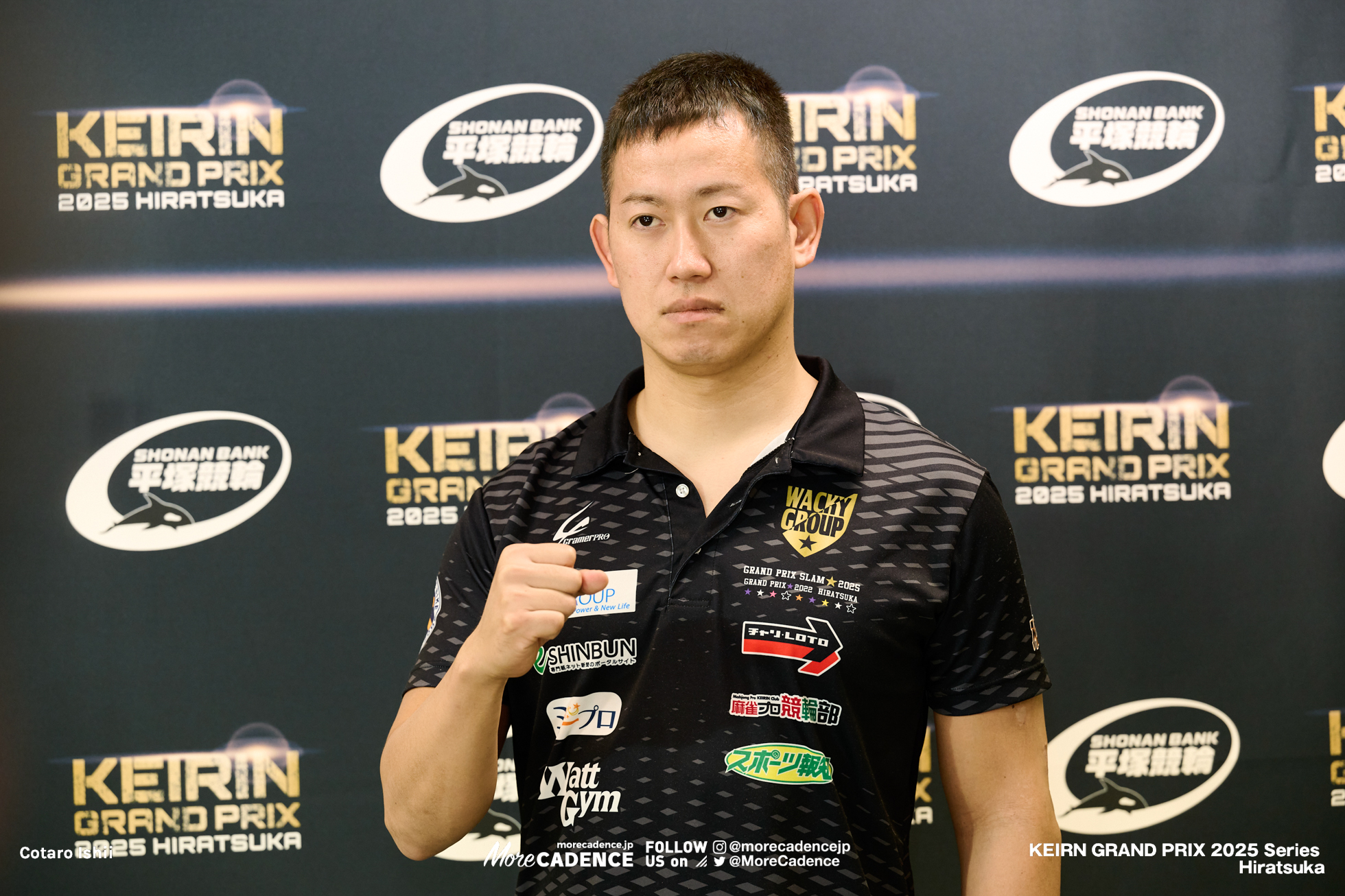 KEIRINグランプリ2025, 平塚競輪場