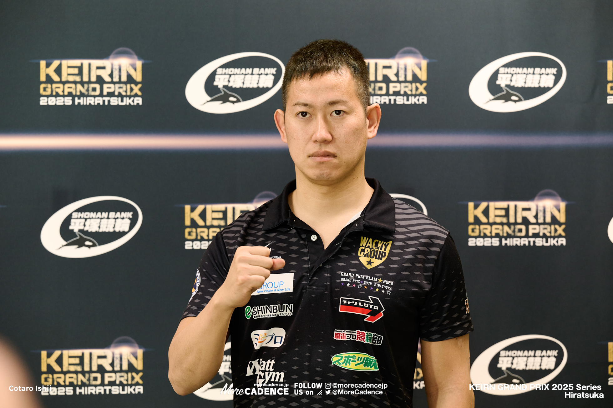 KEIRINグランプリ2025, 平塚競輪場