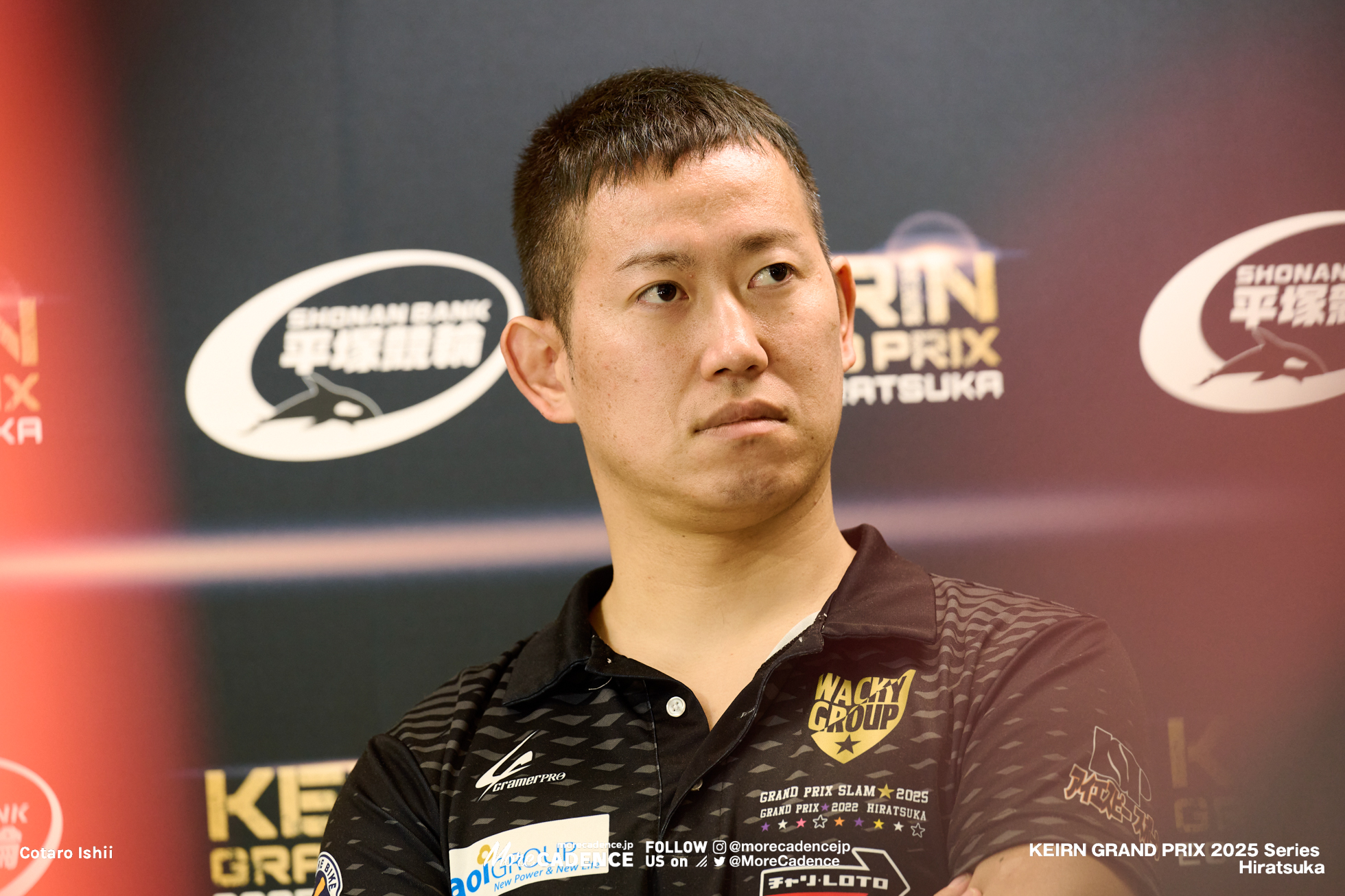 KEIRINグランプリ2025, 平塚競輪場