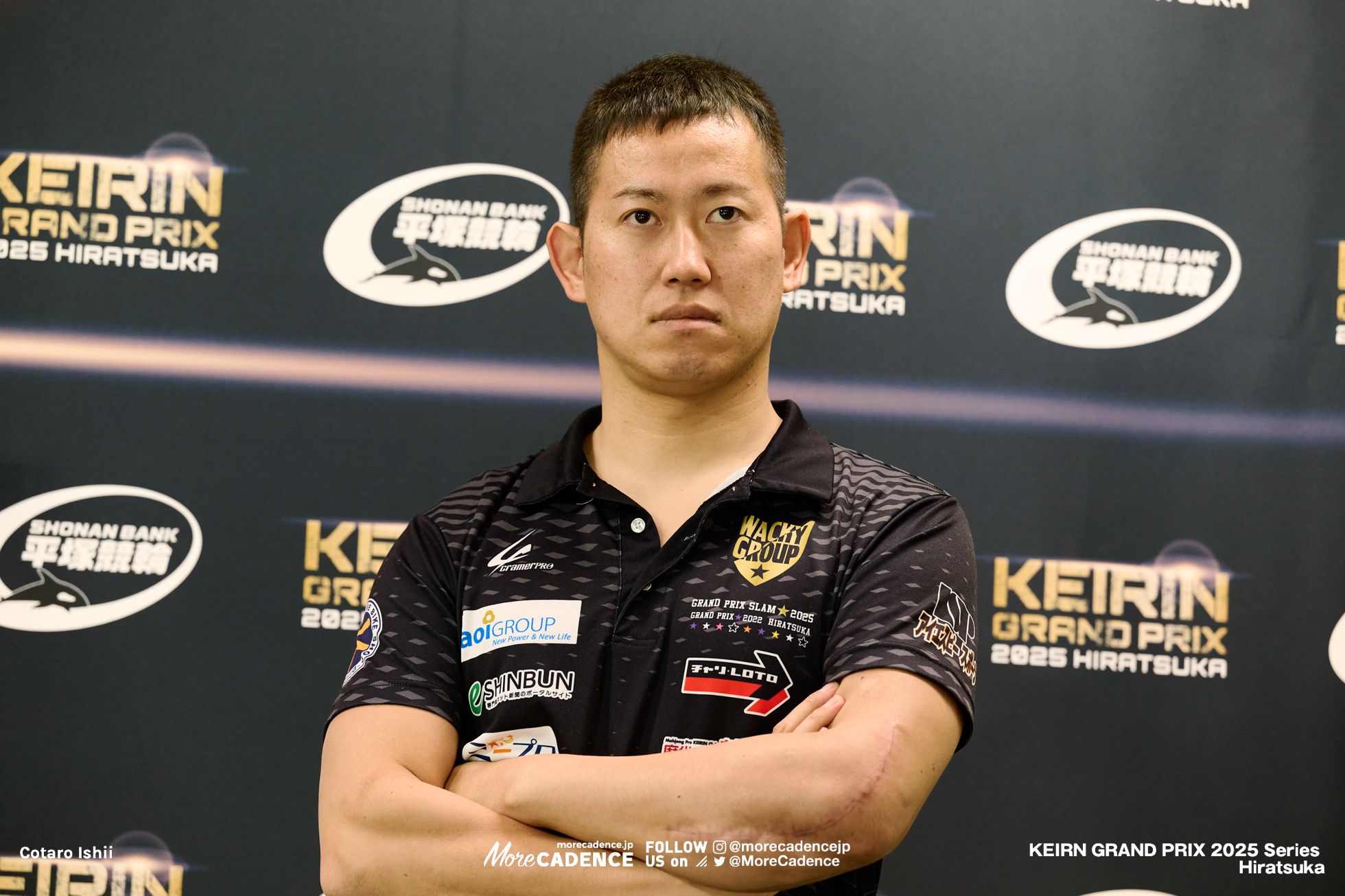 KEIRINグランプリ2025, 平塚競輪場