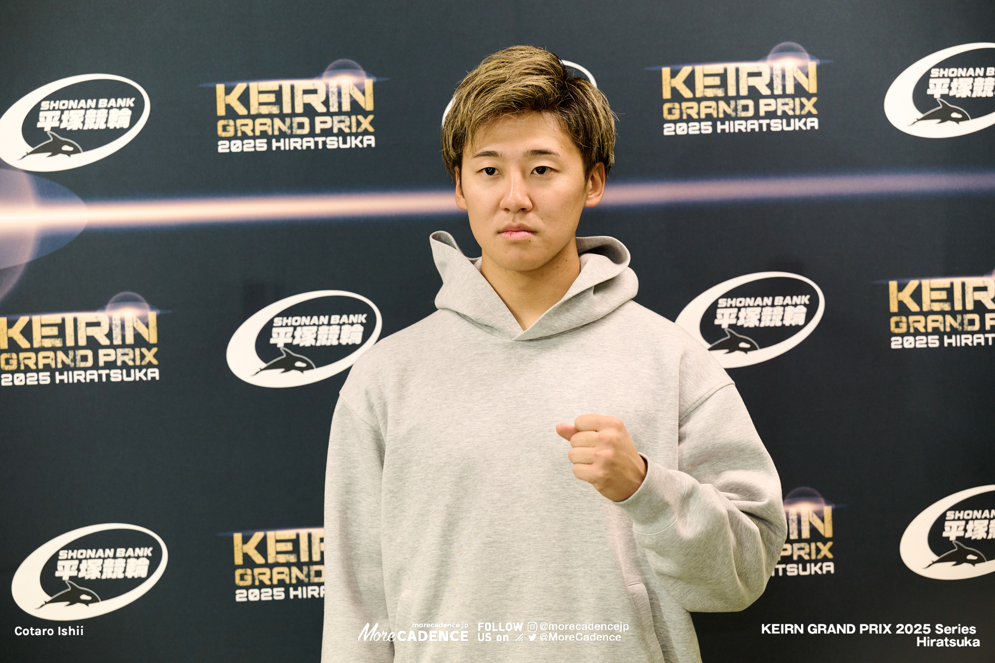 KEIRINグランプリ2025, 平塚競輪場