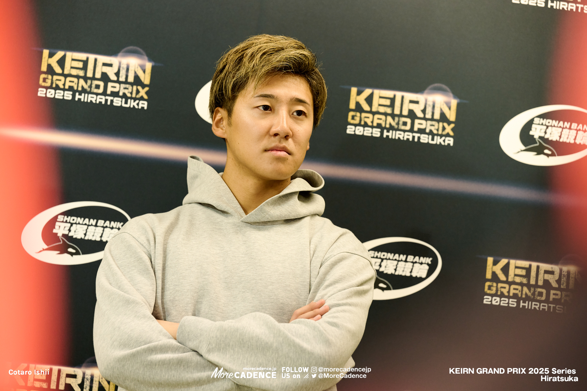 KEIRINグランプリ2025, 平塚競輪場