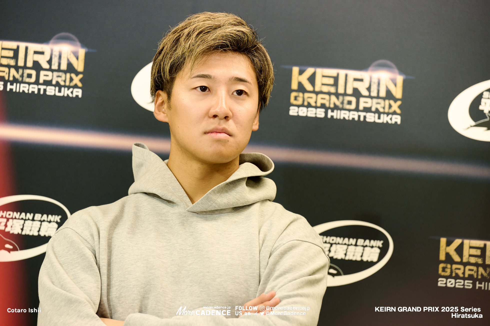 KEIRINグランプリ2025, 平塚競輪場