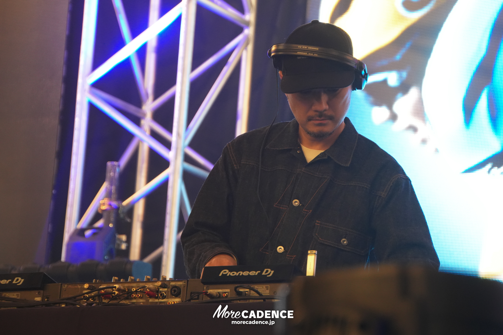 KEIRINグランプリ2025, 前夜祭