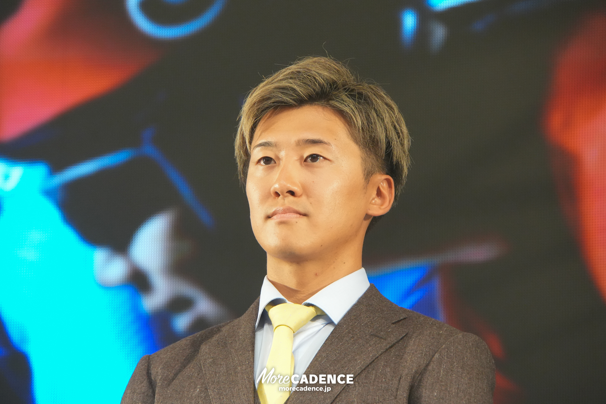 KEIRINグランプリ2025, 前夜祭