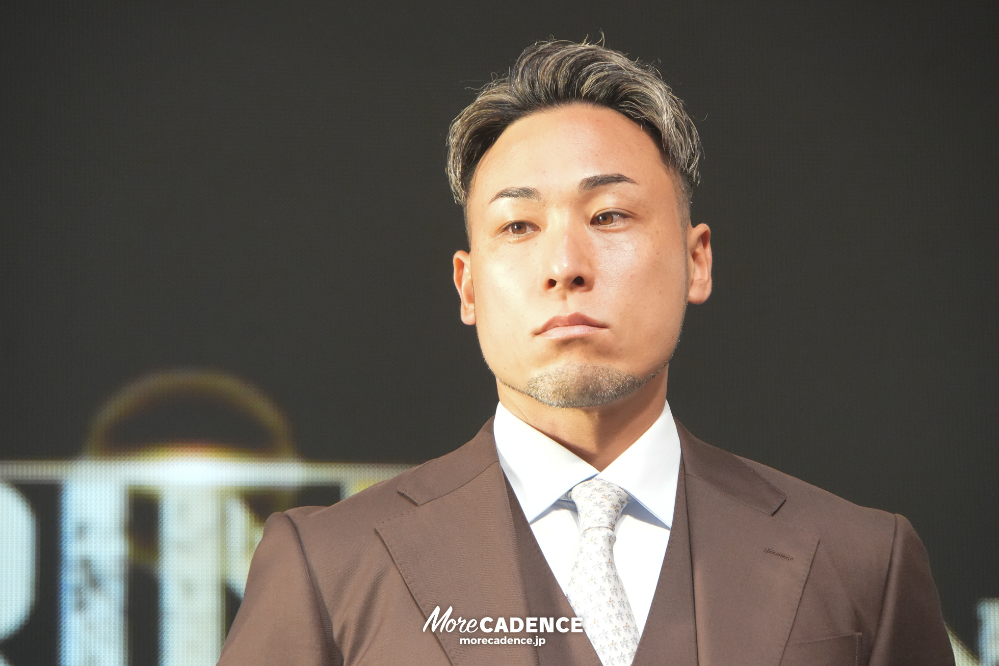 KEIRINグランプリ2025, 前夜祭