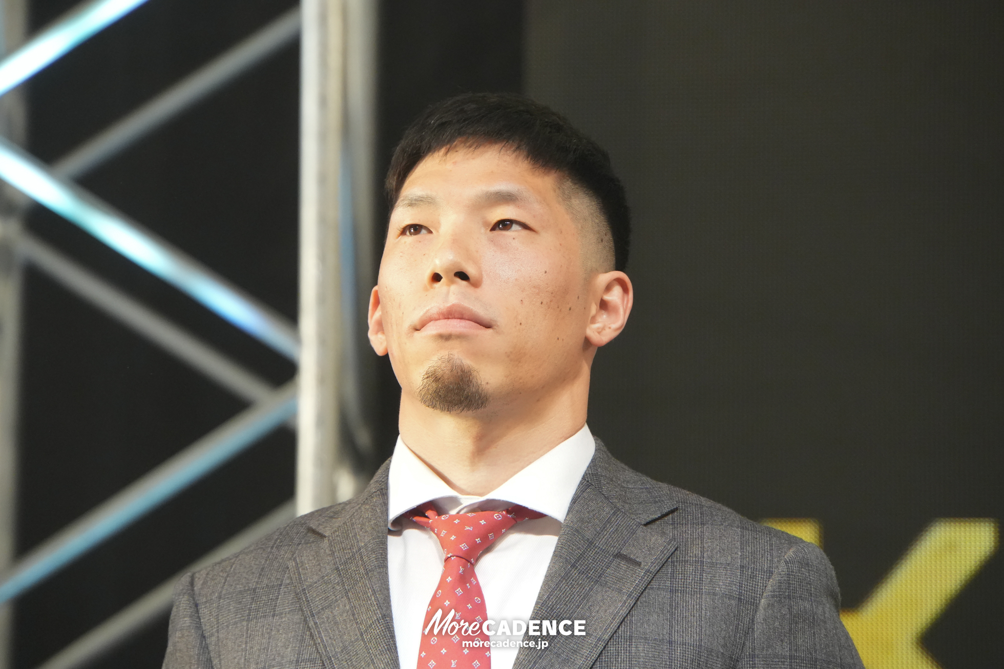 KEIRINグランプリ2025, 前夜祭