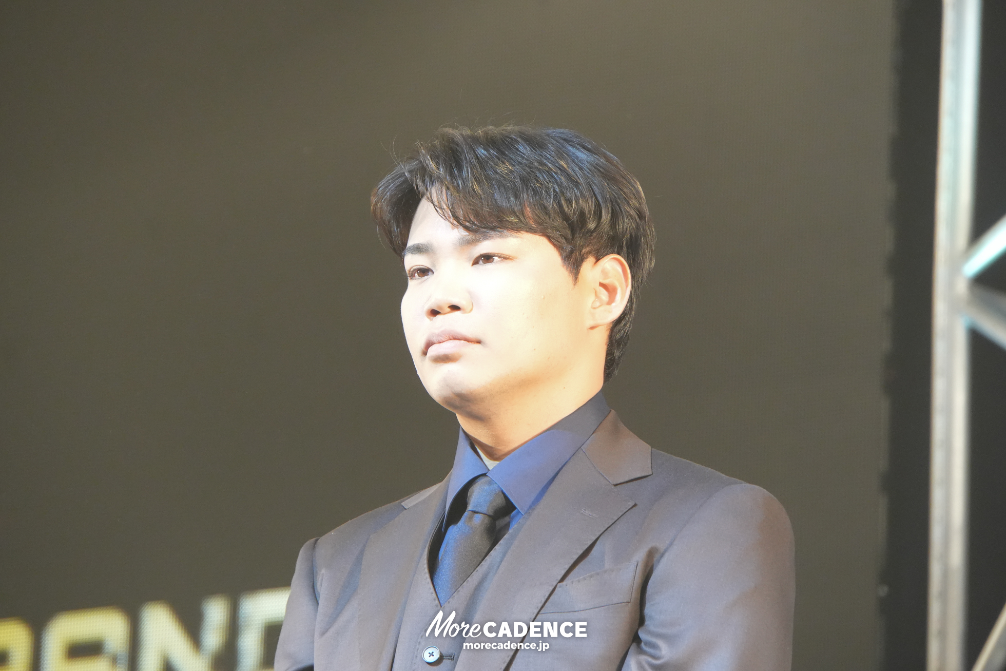 KEIRINグランプリ2025, 前夜祭