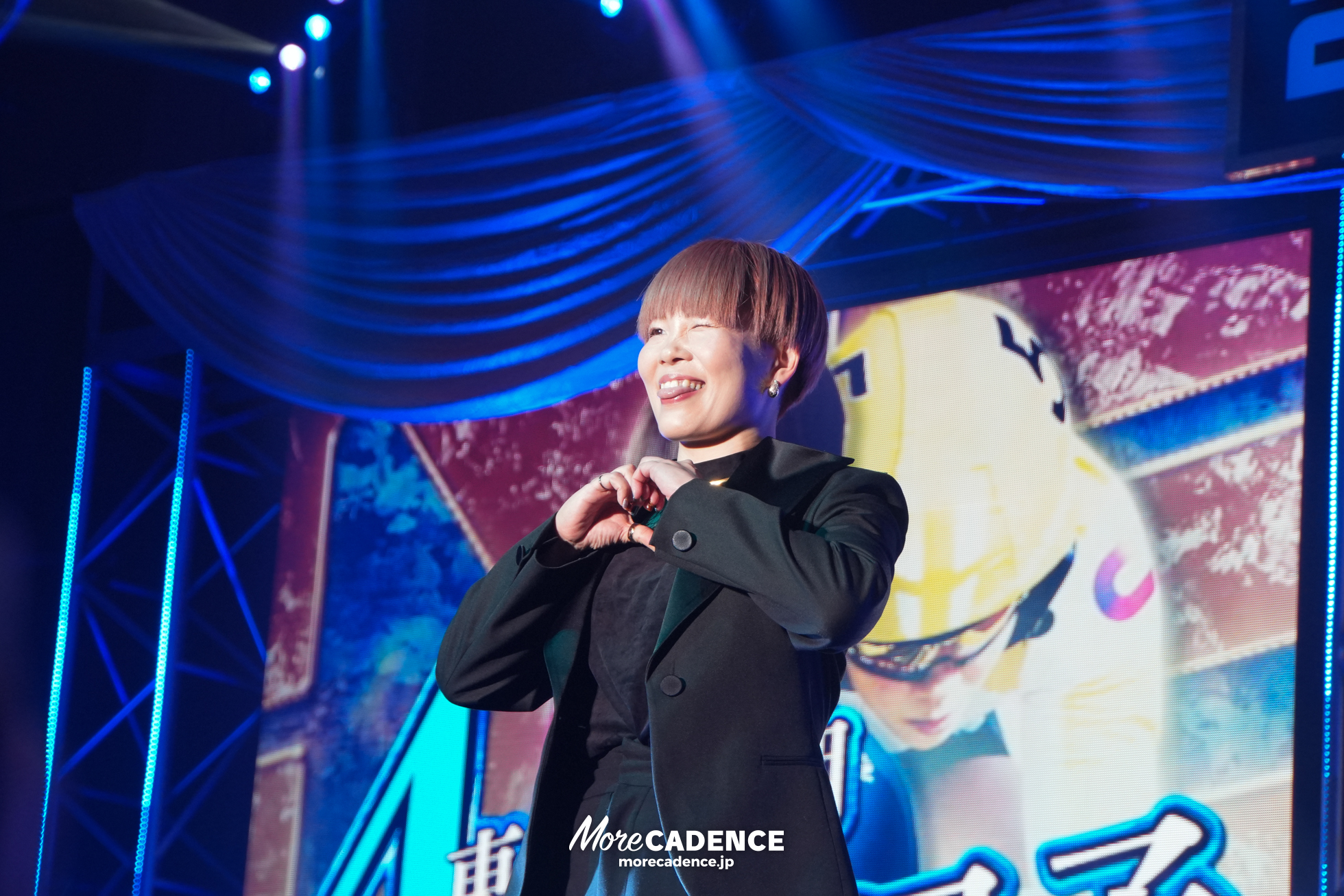 KEIRINグランプリ2025, 前夜祭