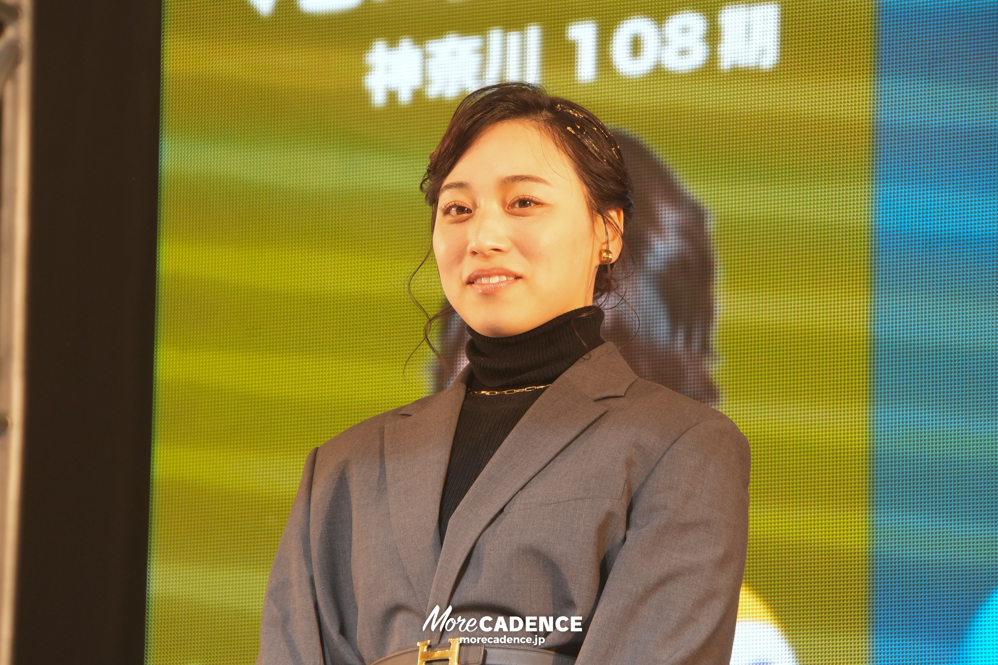 KEIRINグランプリ2025, 前夜祭