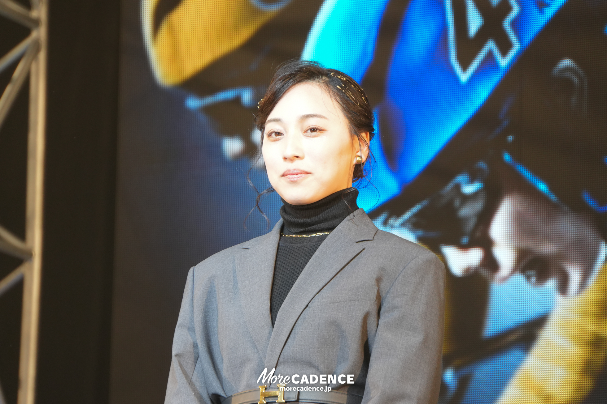 KEIRINグランプリ2025, 前夜祭