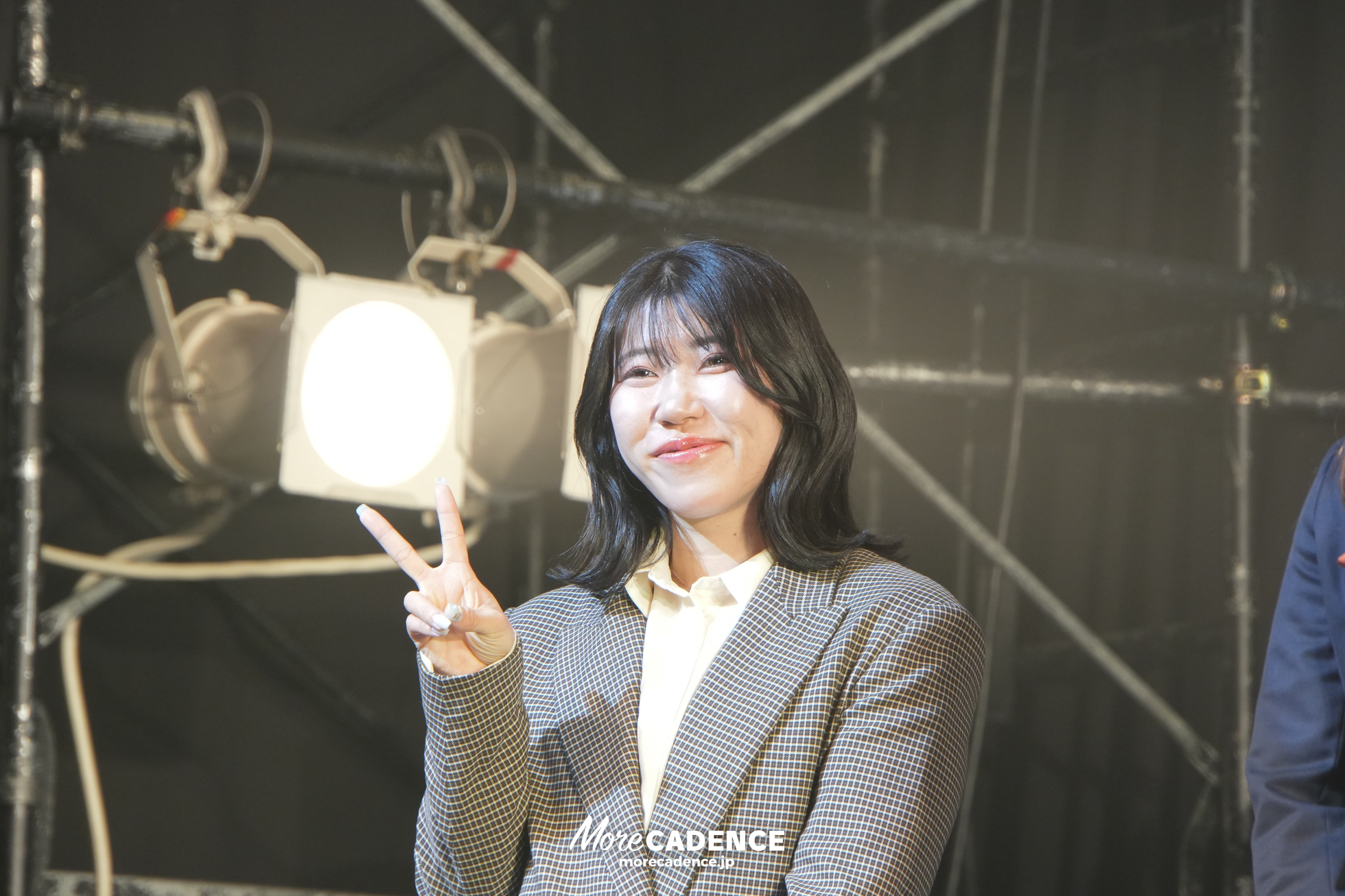 KEIRINグランプリ2025, 前夜祭