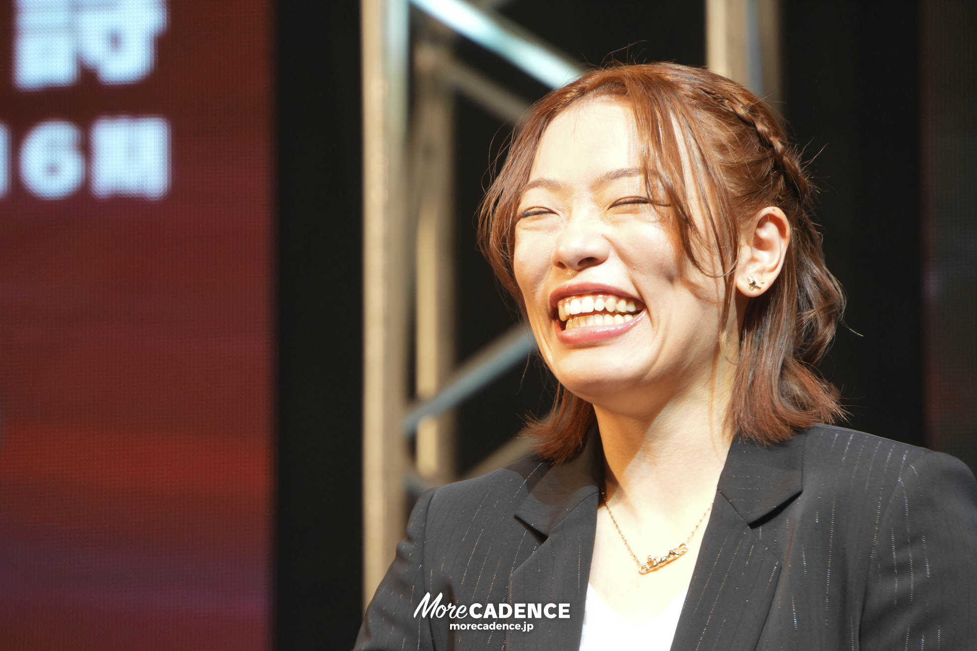 KEIRINグランプリ2025, 前夜祭