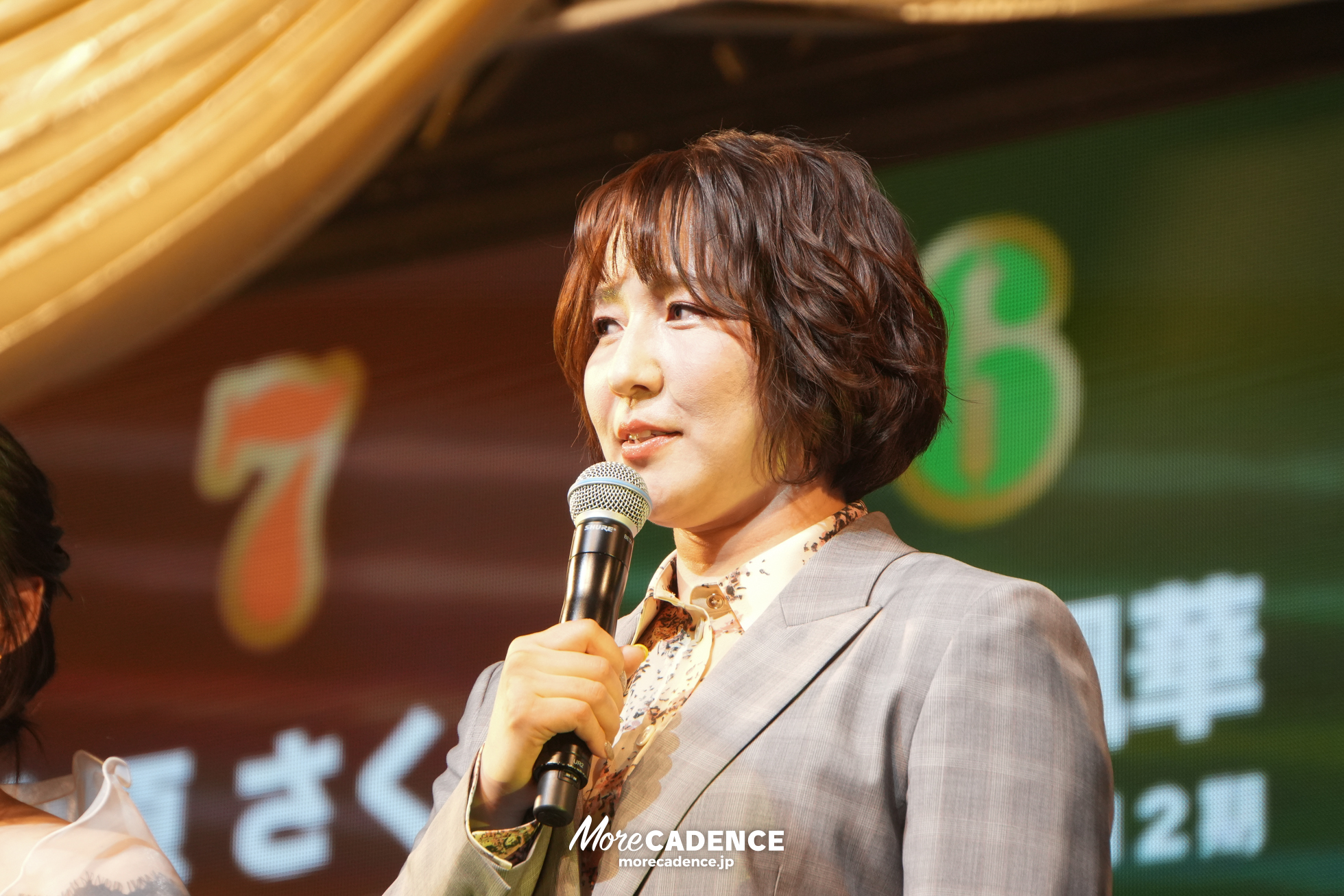 KEIRINグランプリ2025, 前夜祭