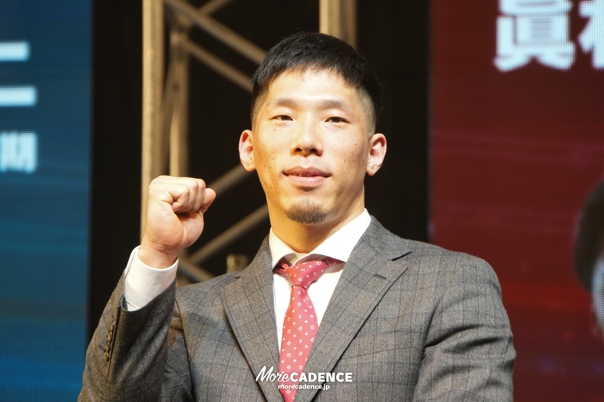 KEIRINグランプリ2025, 前夜祭