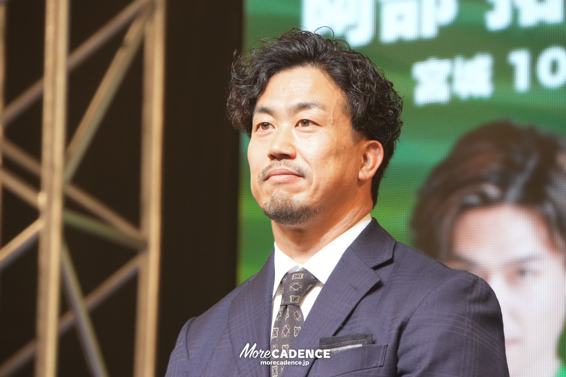 KEIRINグランプリ2025, 前夜祭