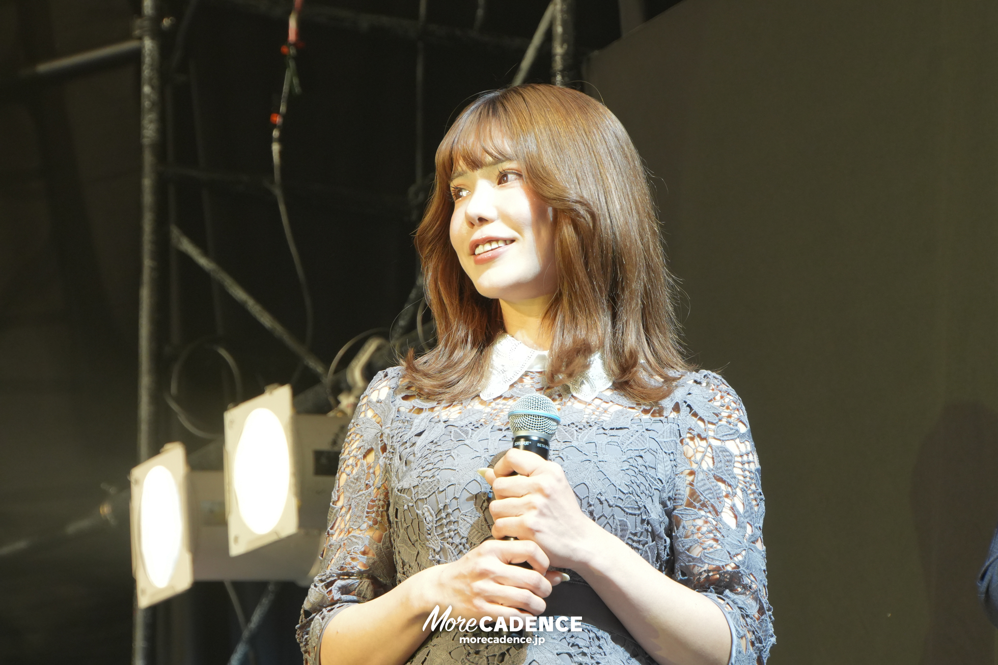 KEIRINグランプリ2025, 前夜祭