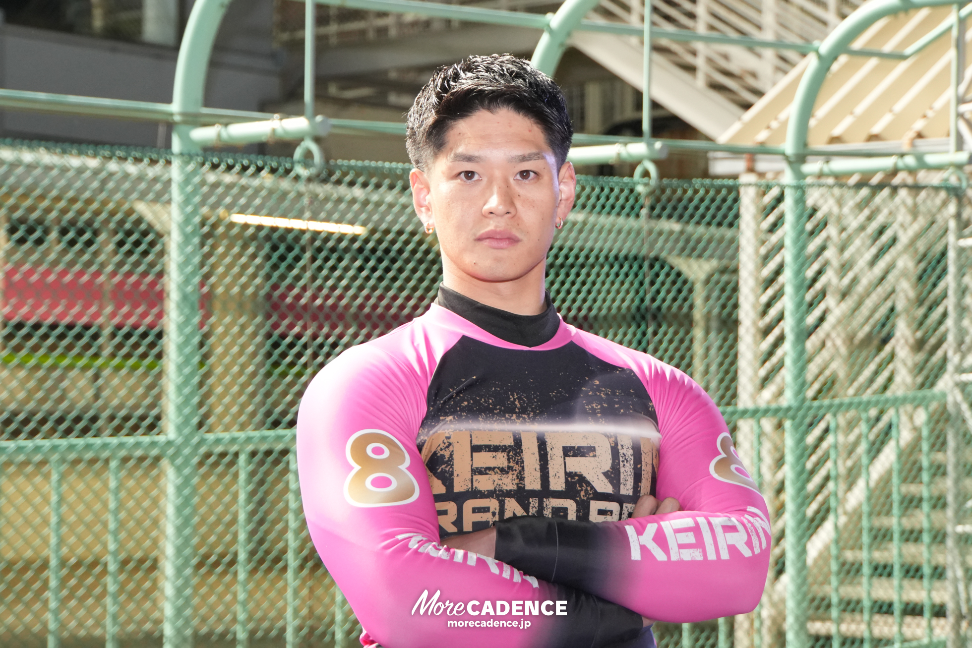 KEIRINグランプリ2025, 平塚競輪場