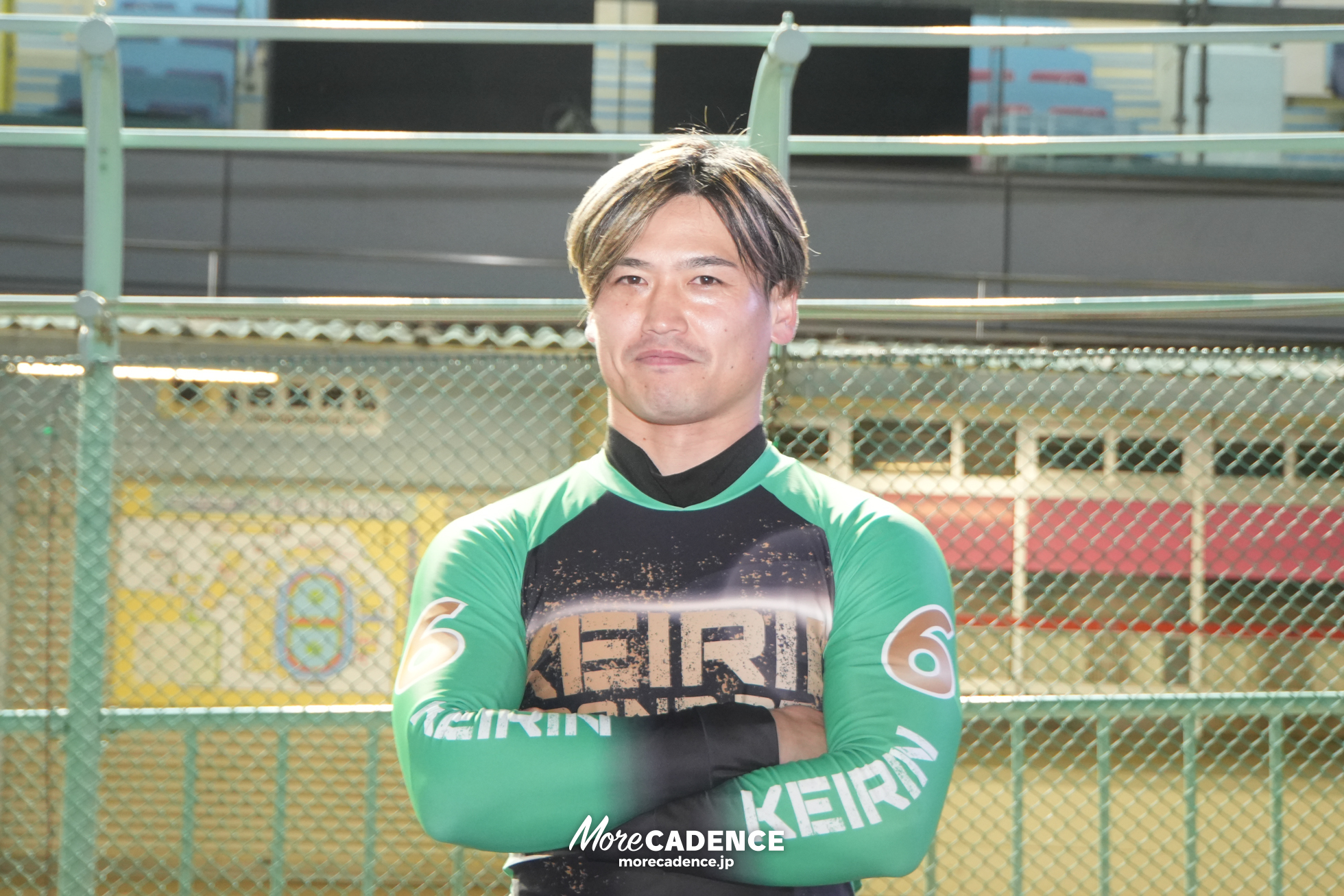 KEIRINグランプリ2025, 平塚競輪場