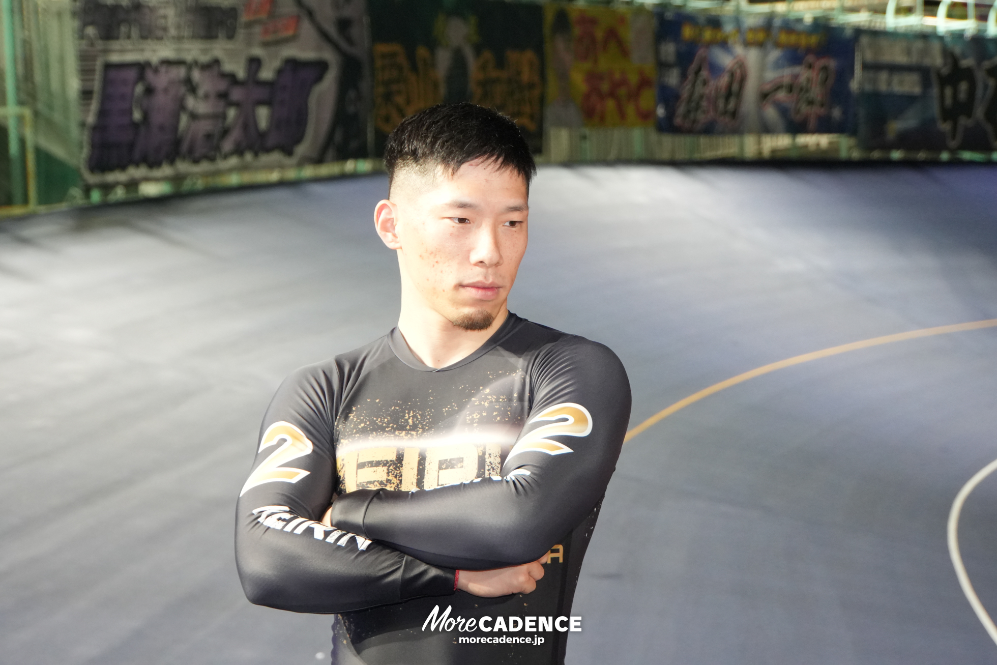 KEIRINグランプリ2025, 平塚競輪場