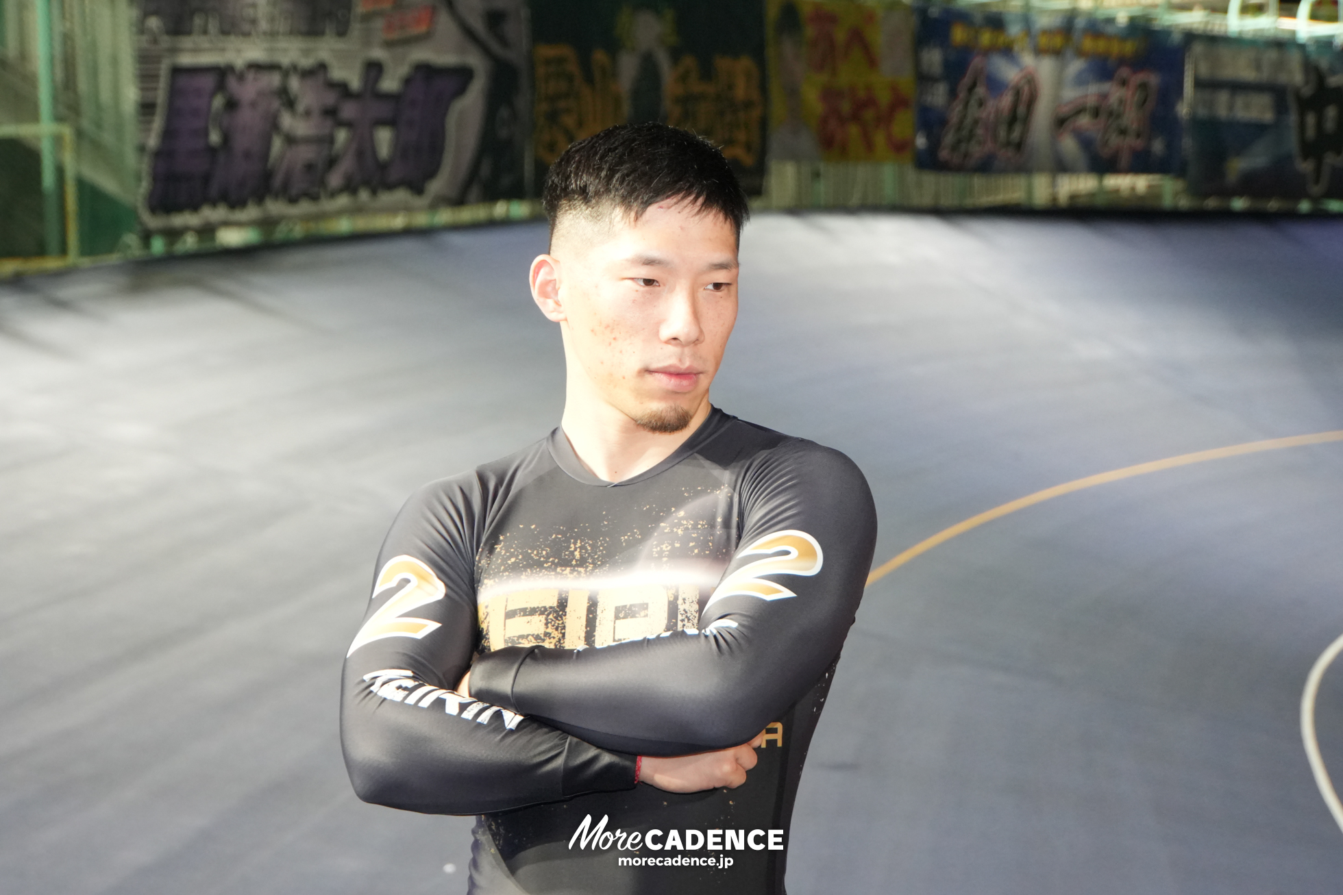 KEIRINグランプリ2025, 平塚競輪場